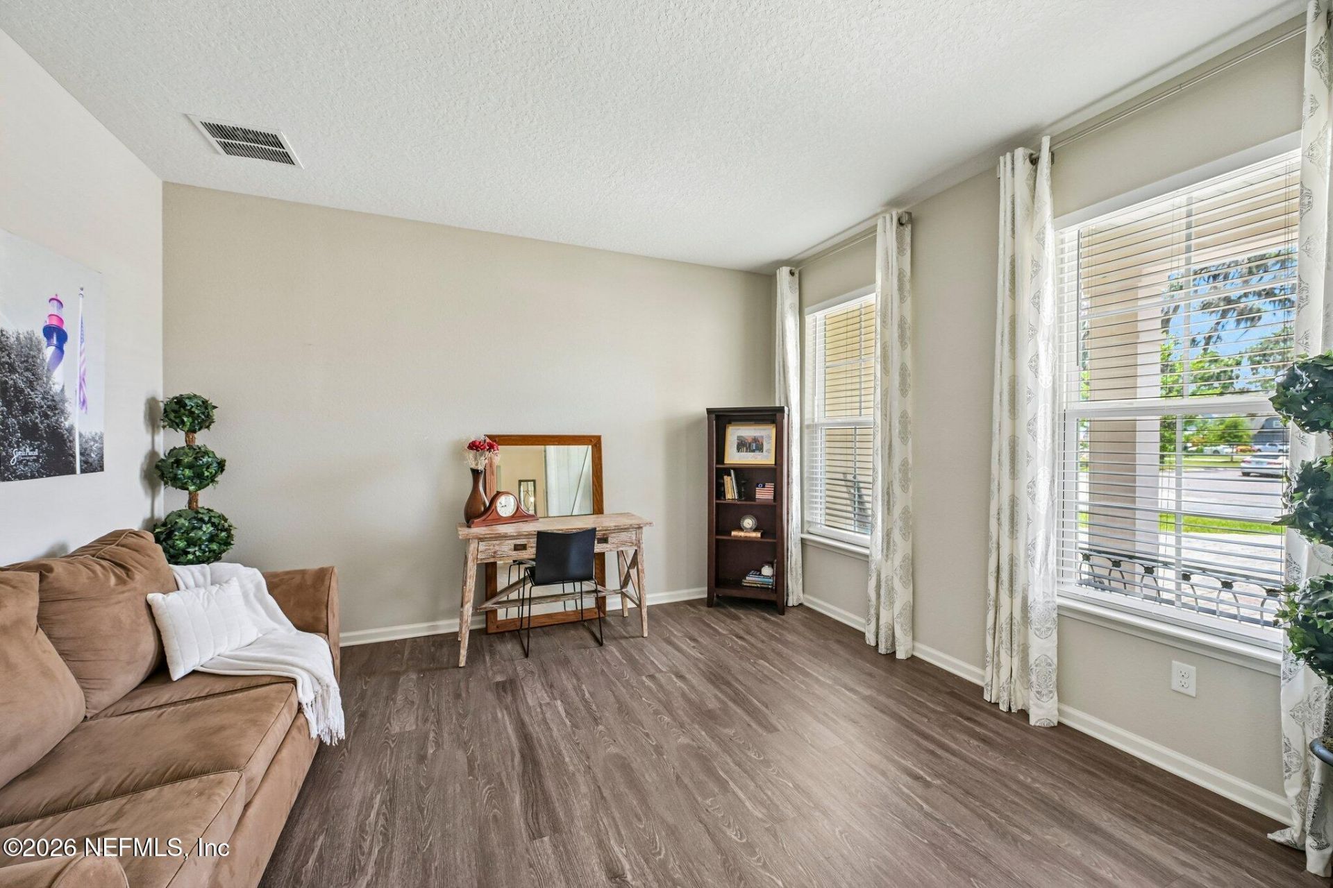 1919 Silo Oaks Place, Middleburg, FL 32068 Photo