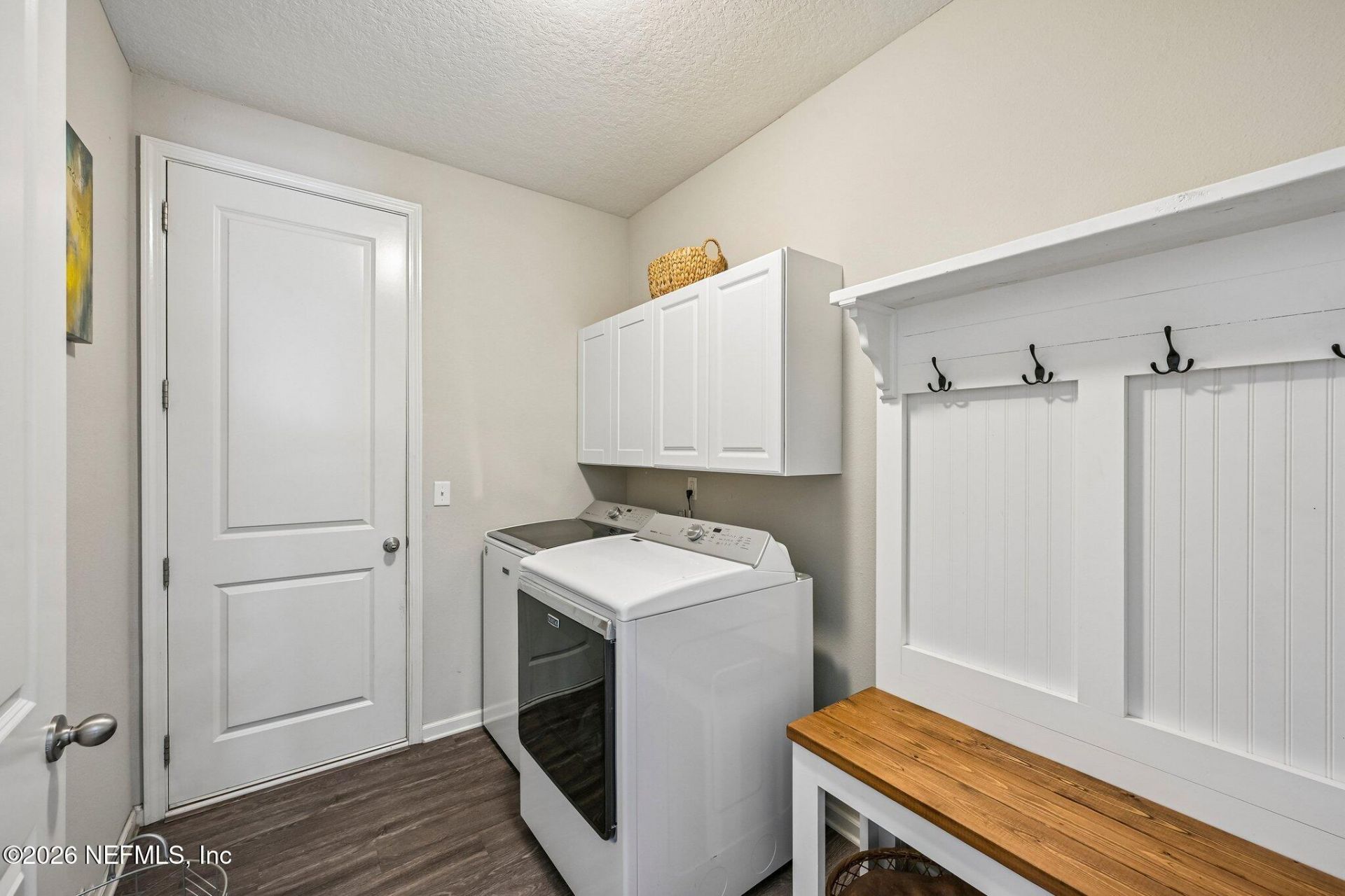 1919 Silo Oaks Place, Middleburg, FL 32068 Photo