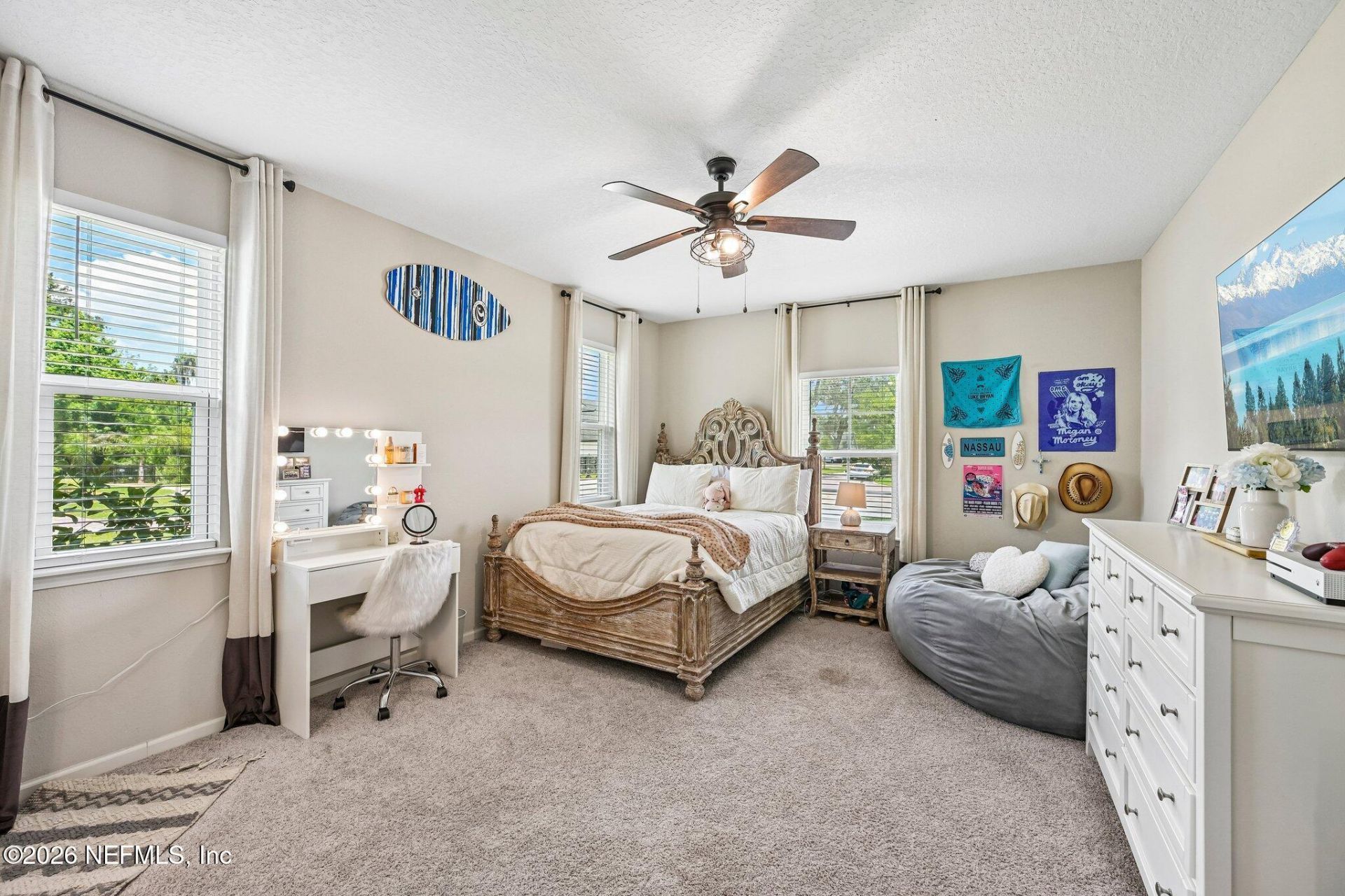 1919 Silo Oaks Place, Middleburg, FL 32068 Photo