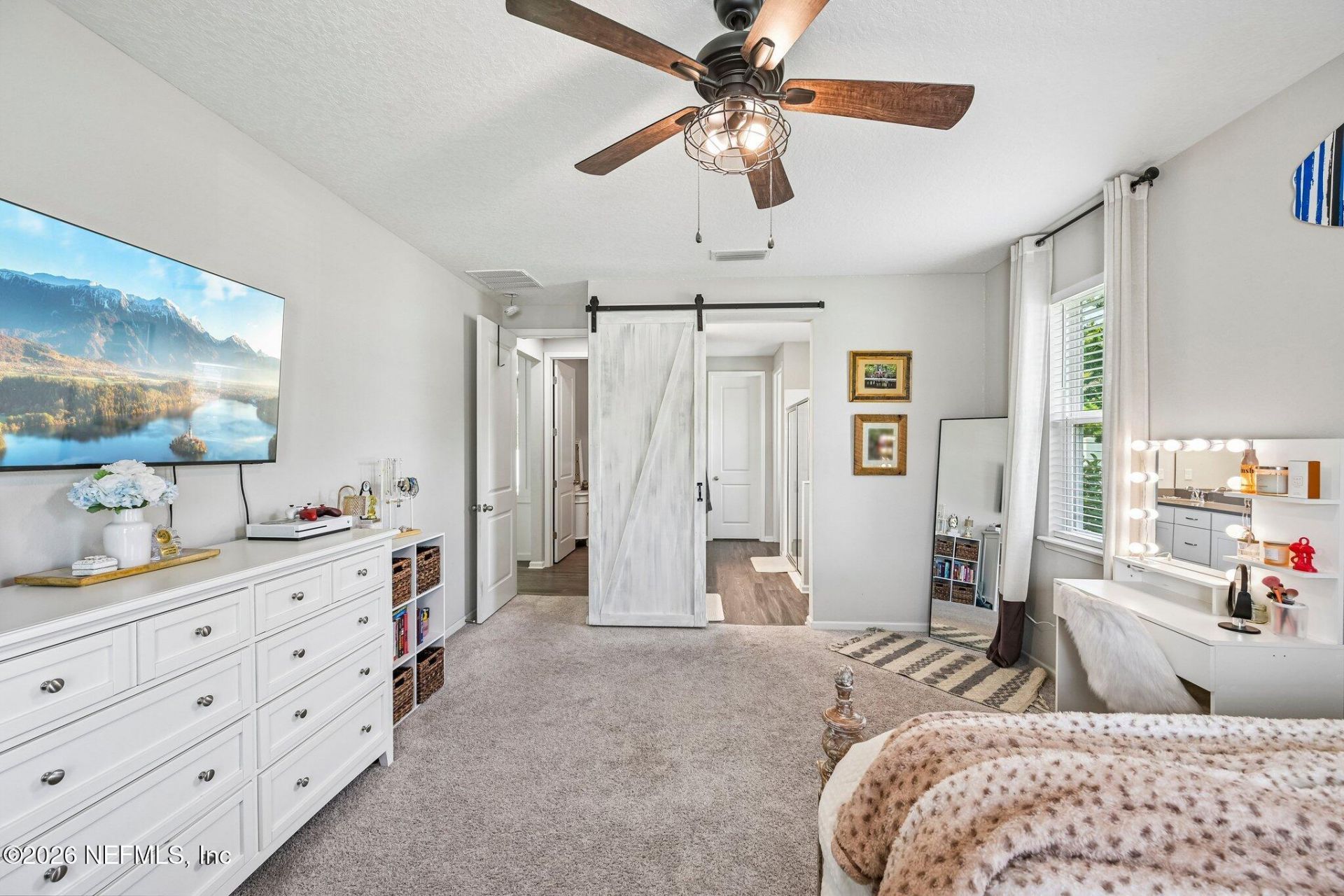 1919 Silo Oaks Place, Middleburg, FL 32068 Photo