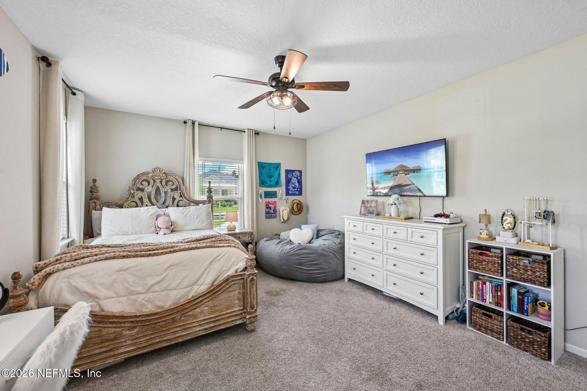1919 Silo Oaks Place, Middleburg, FL 32068 Photo