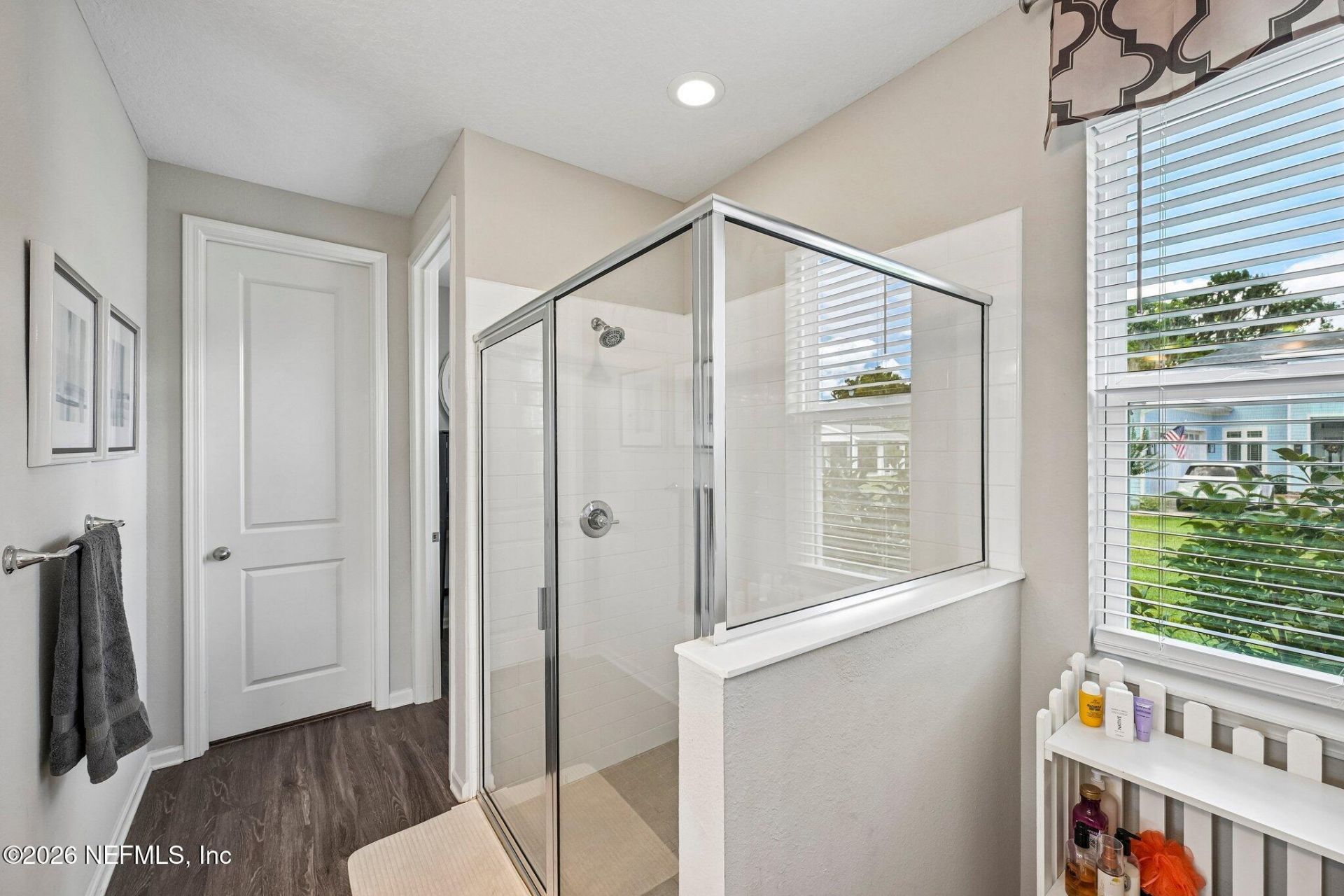 1919 Silo Oaks Place, Middleburg, FL 32068 Photo