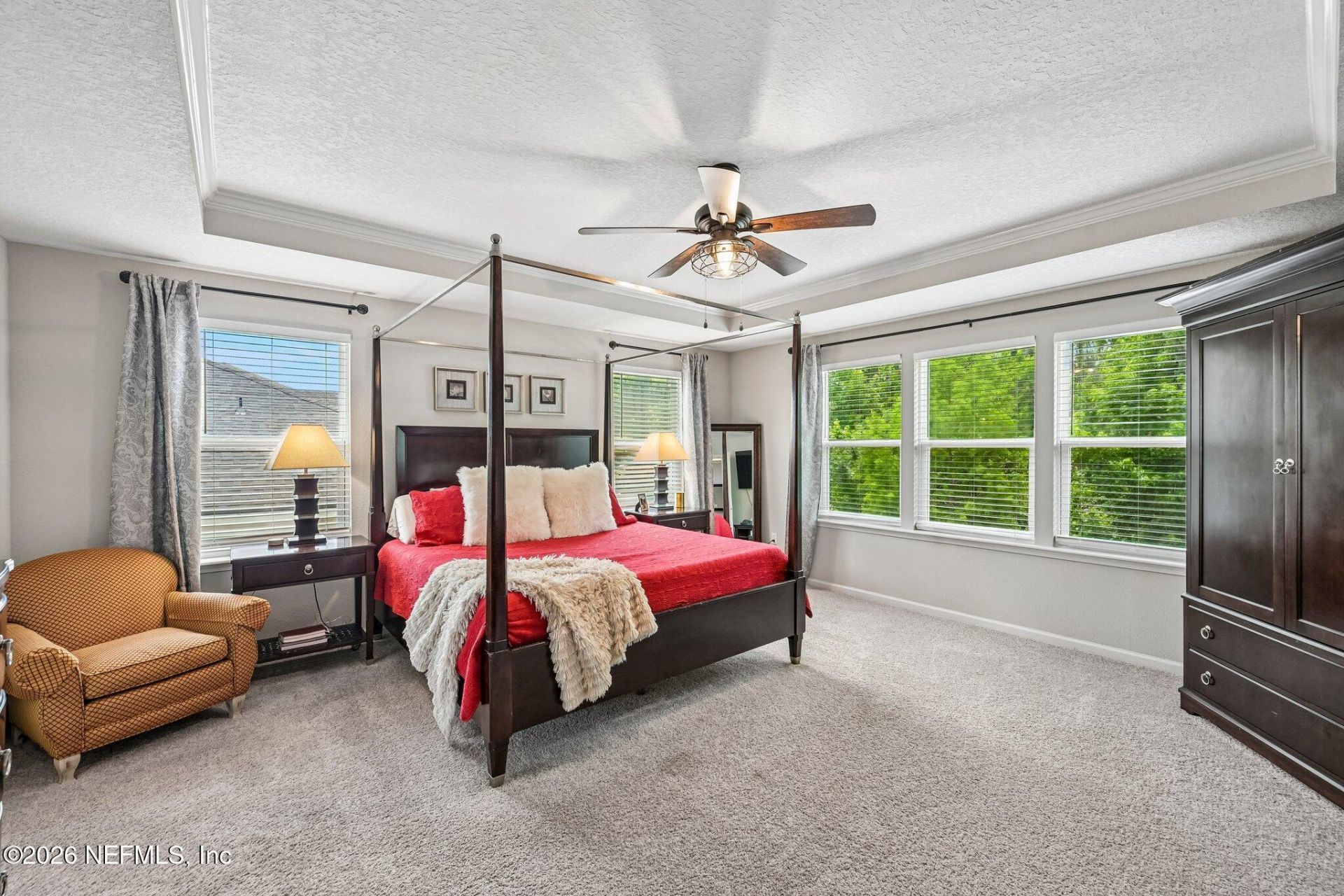 1919 Silo Oaks Place, Middleburg, FL 32068 Photo