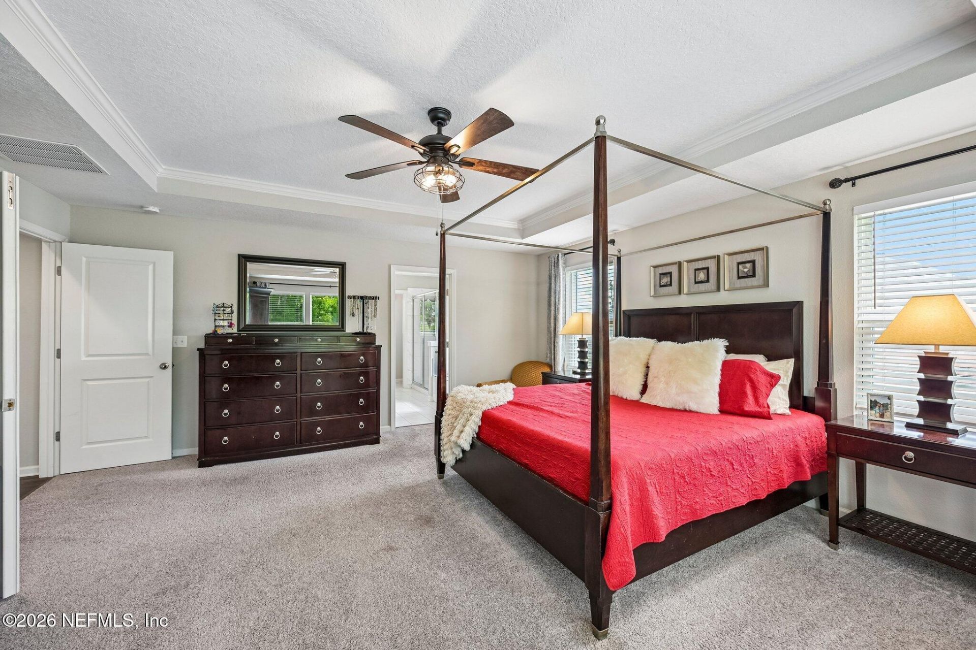 1919 Silo Oaks Place, Middleburg, FL 32068 Photo