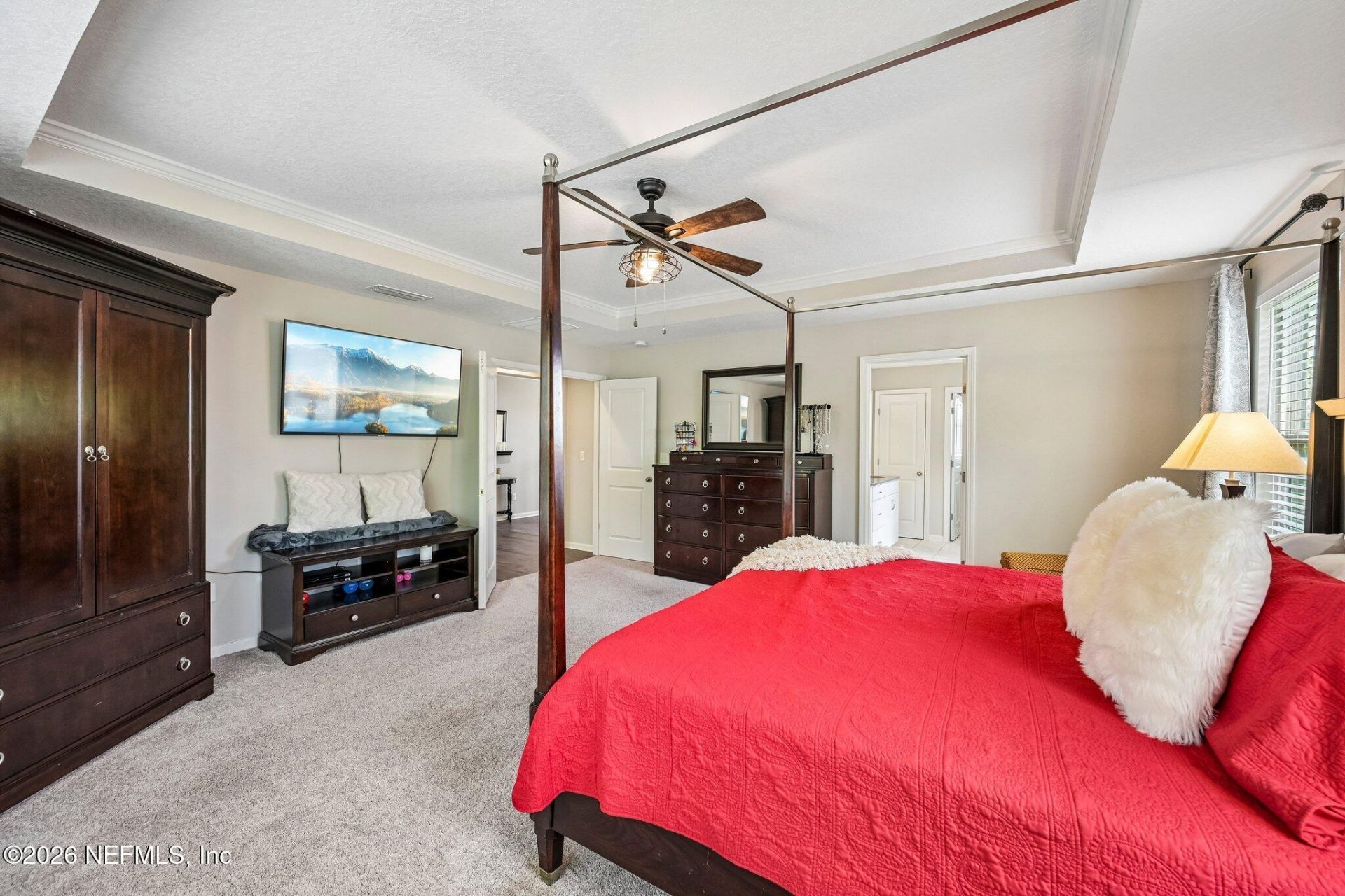 1919 Silo Oaks Place, Middleburg, FL 32068 Photo