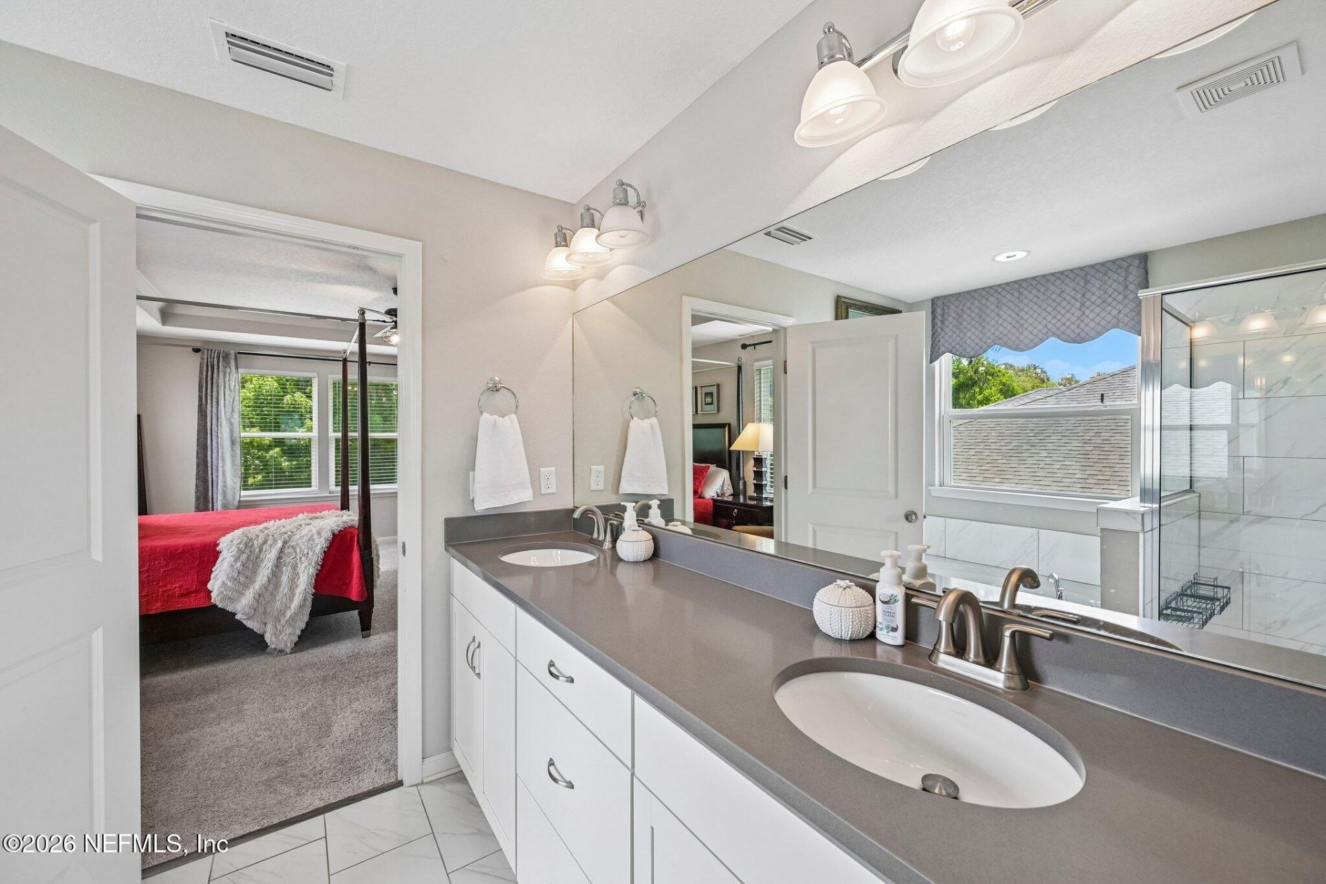 1919 Silo Oaks Place, Middleburg, FL 32068 Photo