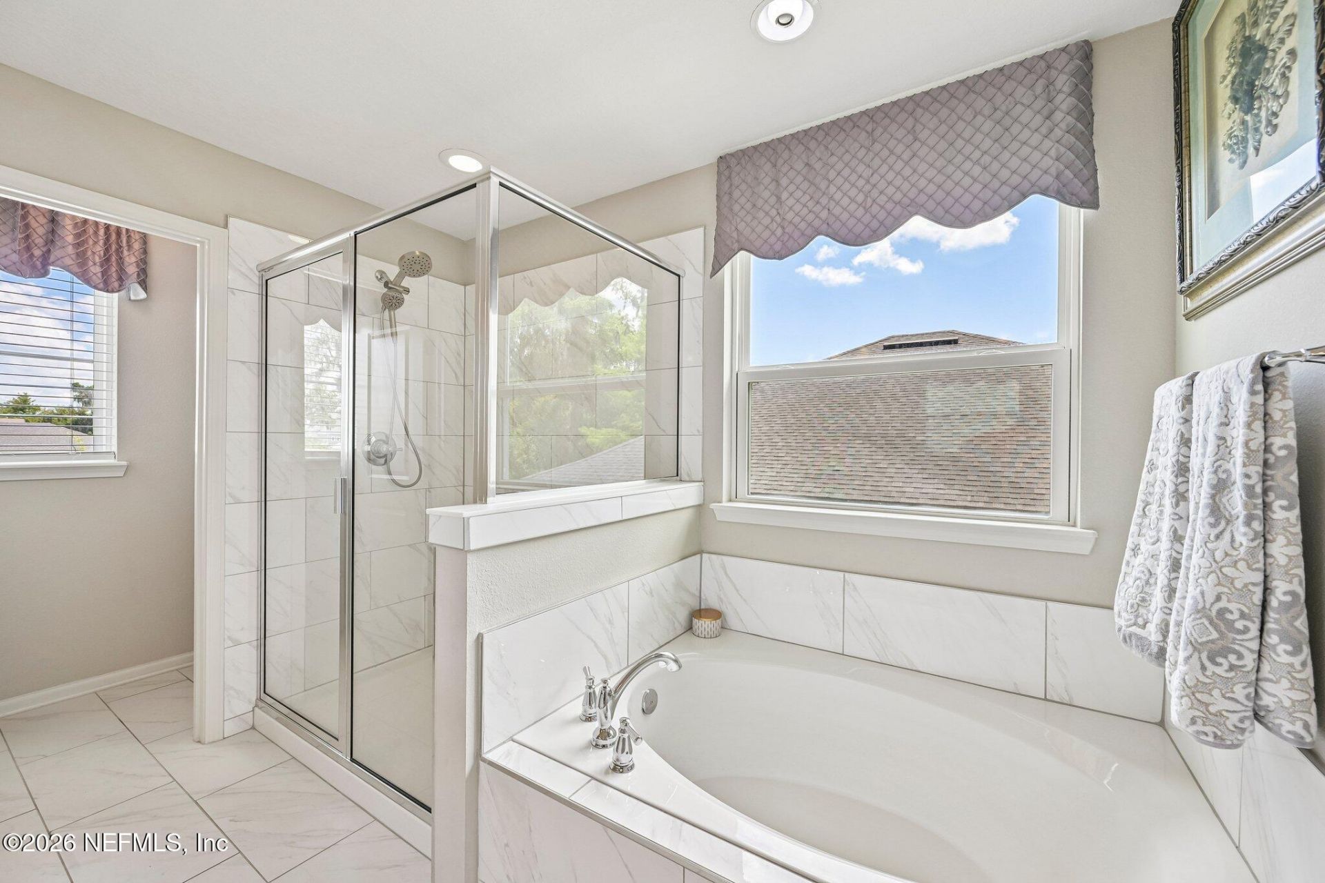 1919 Silo Oaks Place, Middleburg, FL 32068 Photo