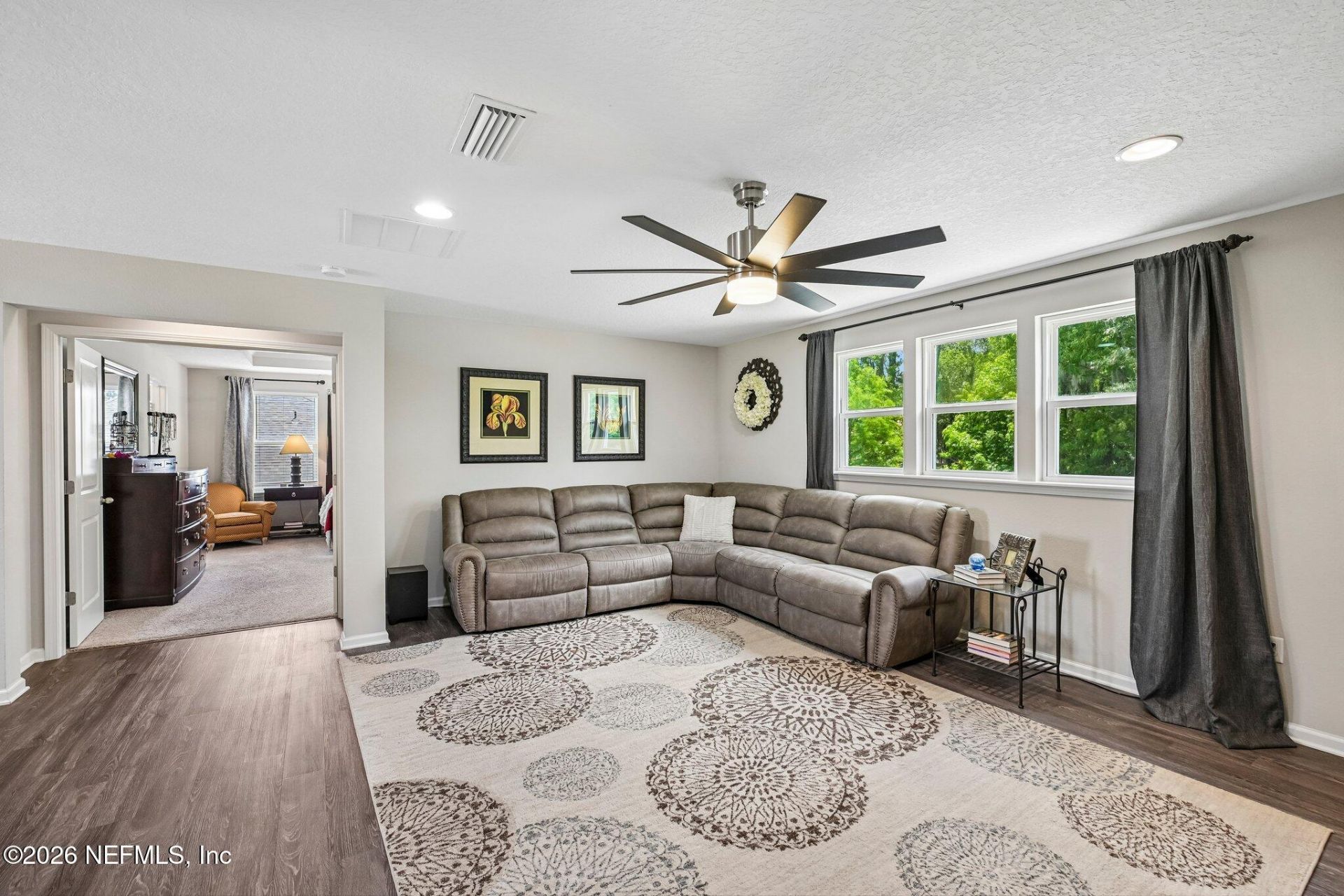 1919 Silo Oaks Place, Middleburg, FL 32068 Photo