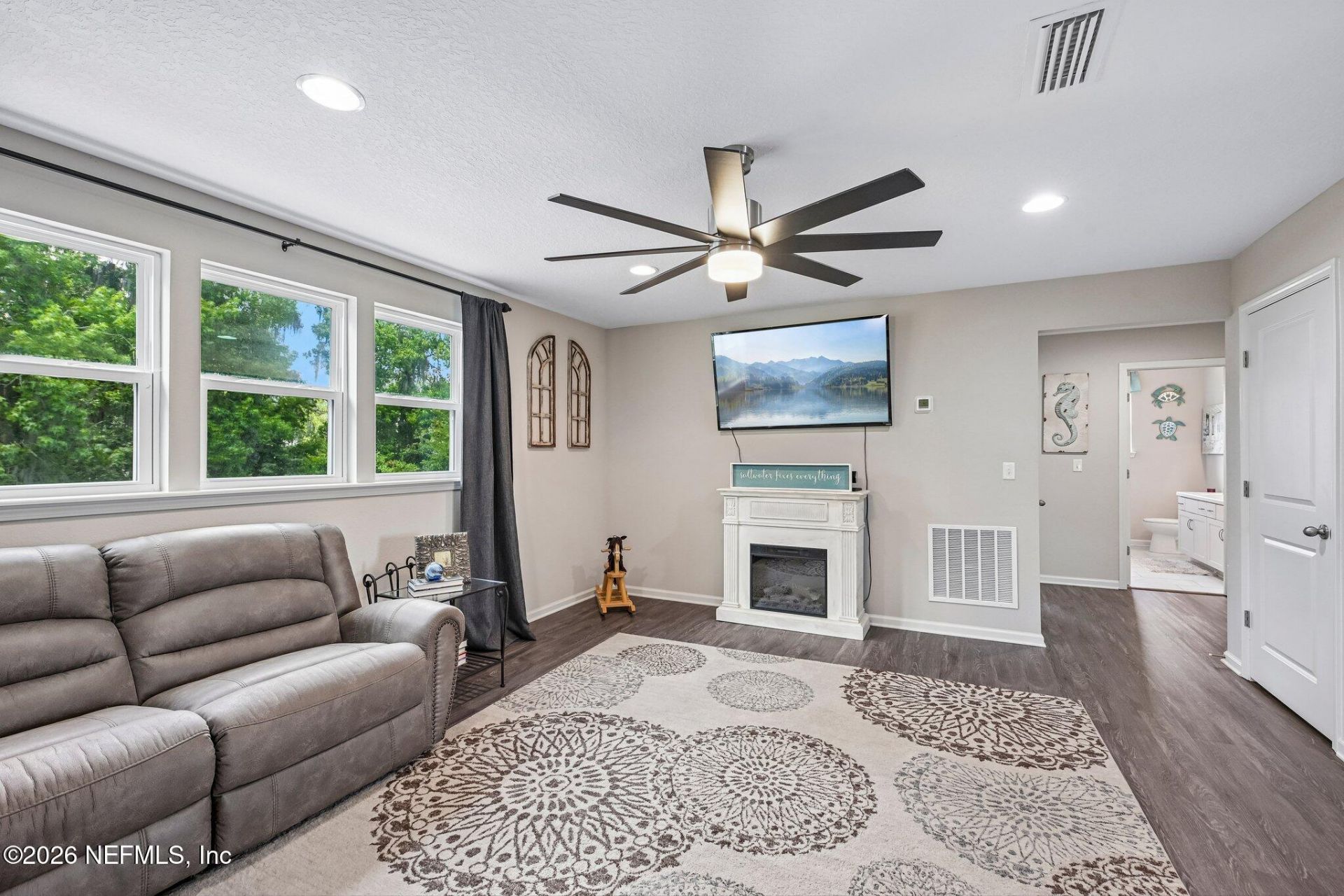 1919 Silo Oaks Place, Middleburg, FL 32068 Photo