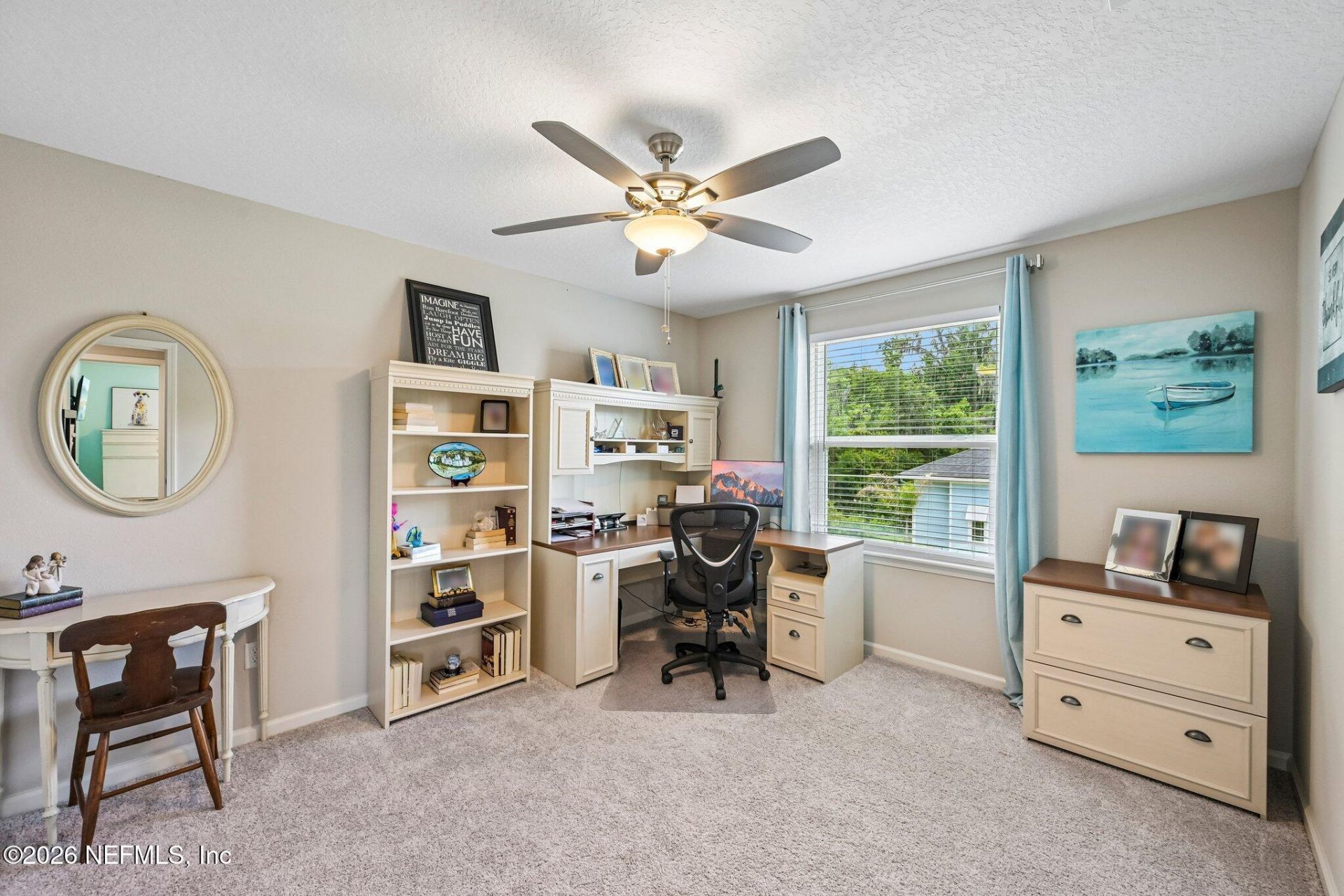 1919 Silo Oaks Place, Middleburg, FL 32068 Photo