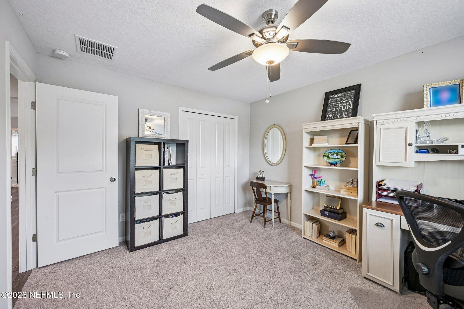 1919 Silo Oaks Place, Middleburg, FL 32068 Photo