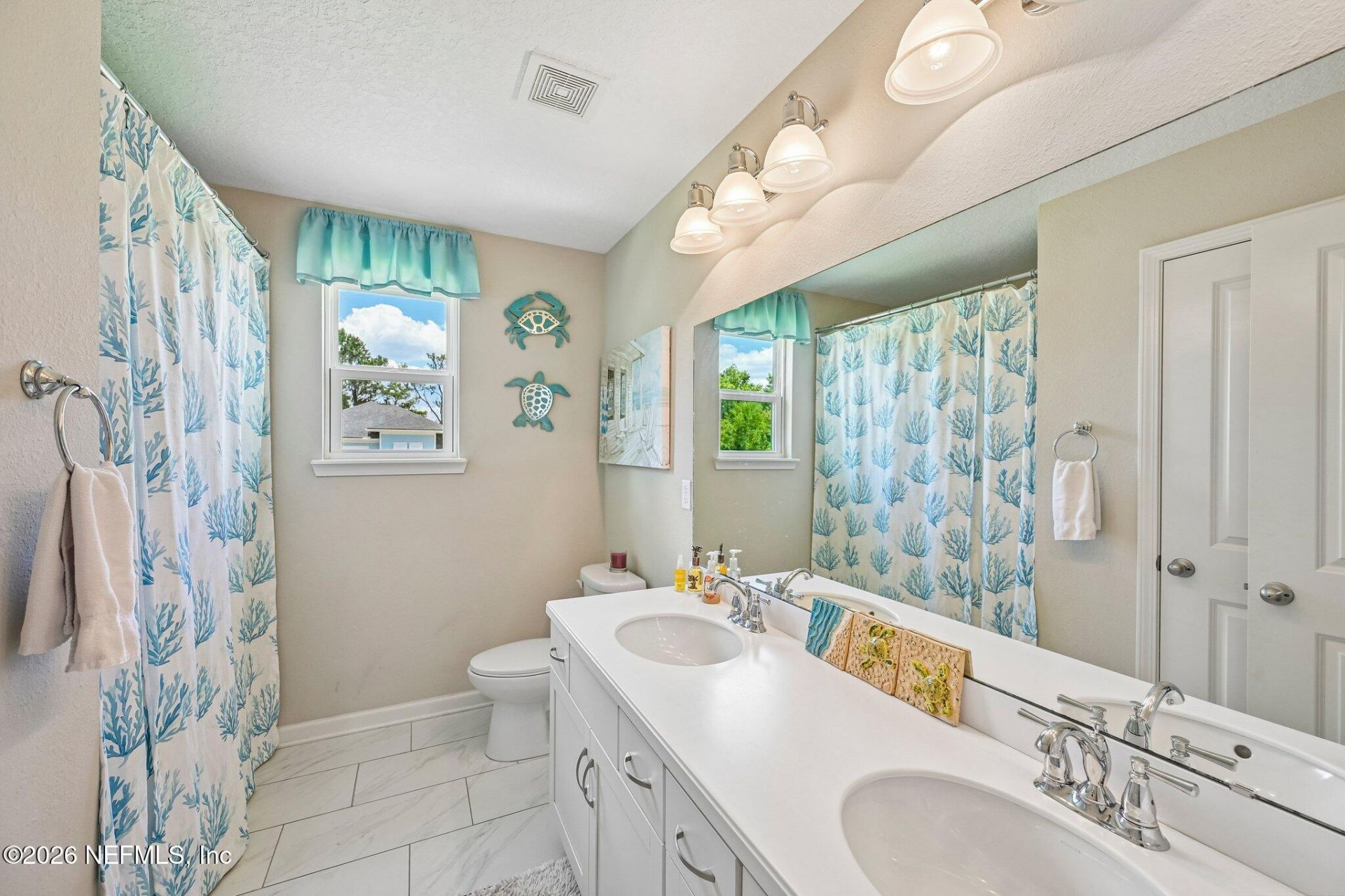 1919 Silo Oaks Place, Middleburg, FL 32068 Photo