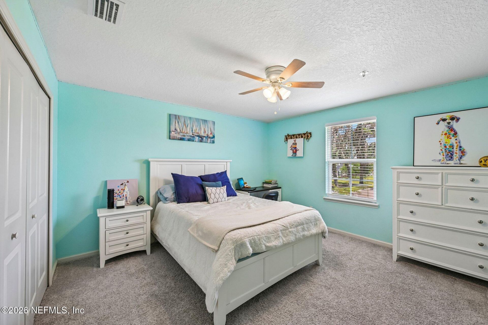 1919 Silo Oaks Place, Middleburg, FL 32068 Photo