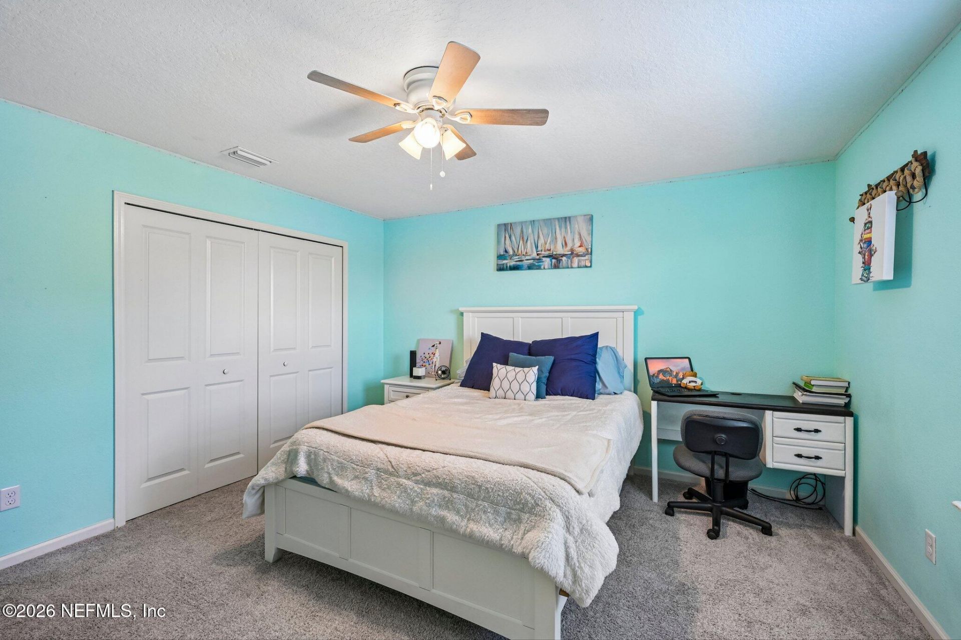 1919 Silo Oaks Place, Middleburg, FL 32068 Photo