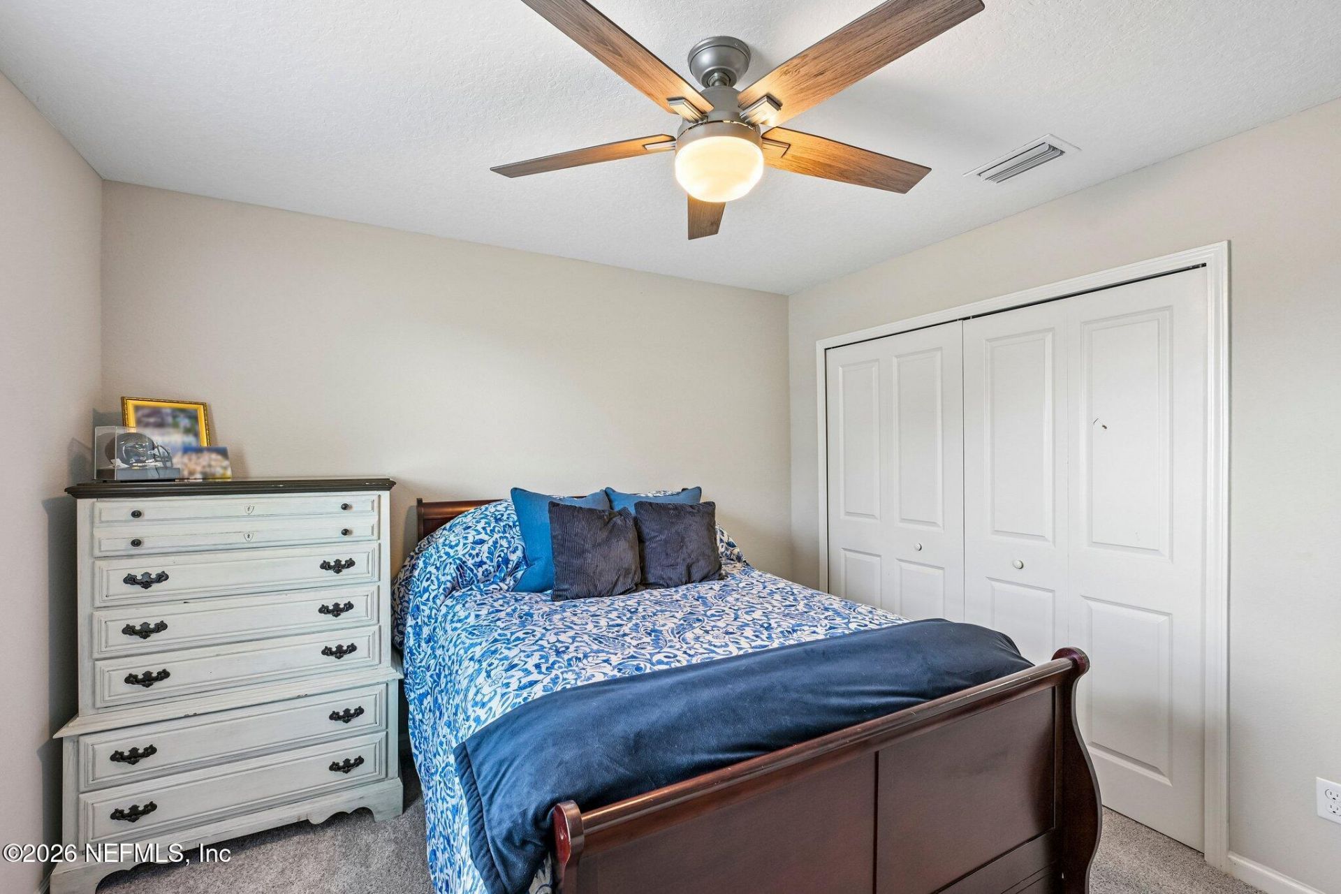 1919 Silo Oaks Place, Middleburg, FL 32068 Photo