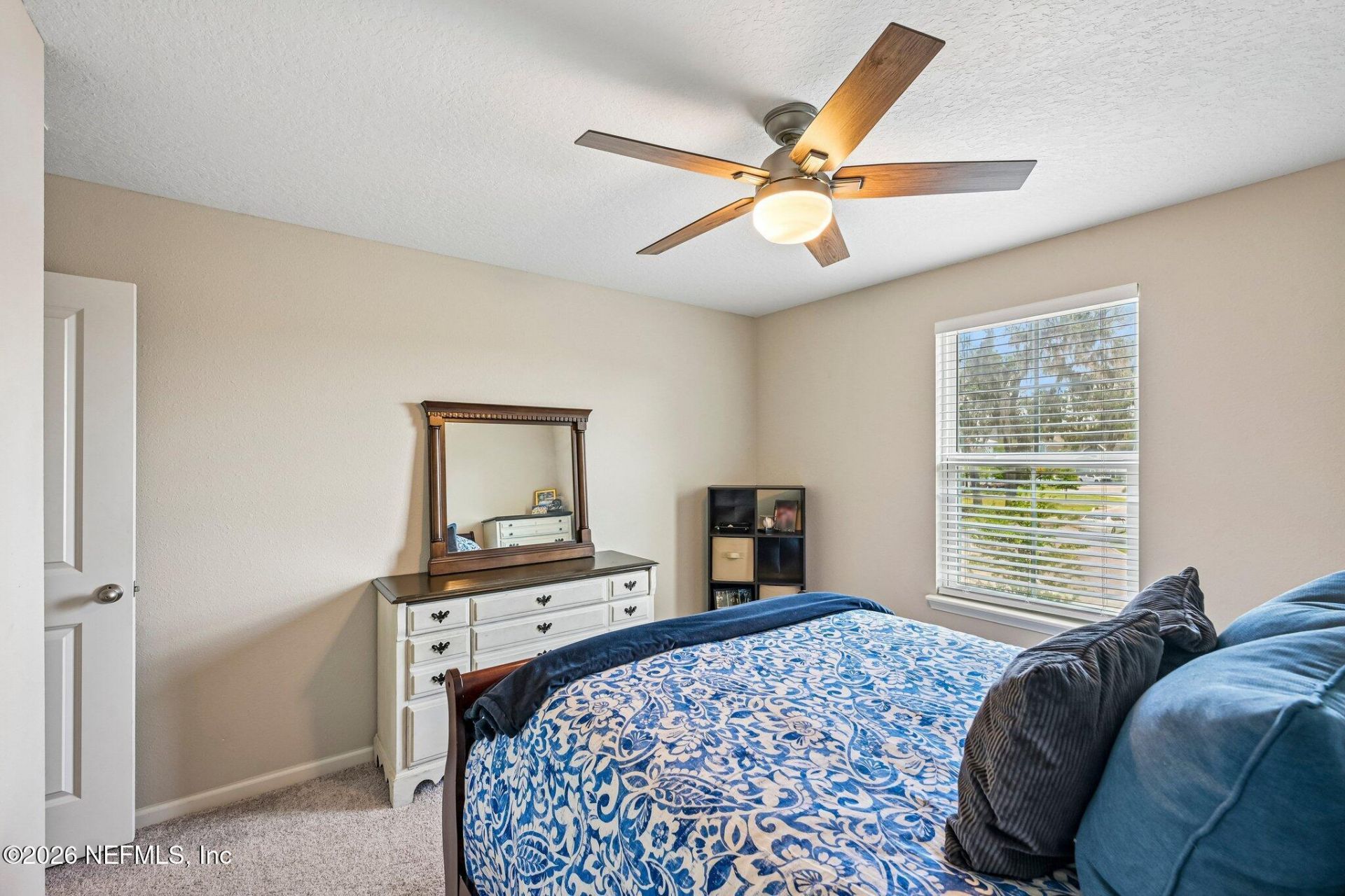 1919 Silo Oaks Place, Middleburg, FL 32068 Photo