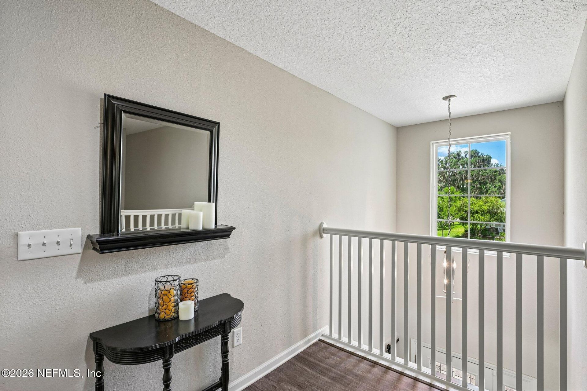 1919 Silo Oaks Place, Middleburg, FL 32068 Photo