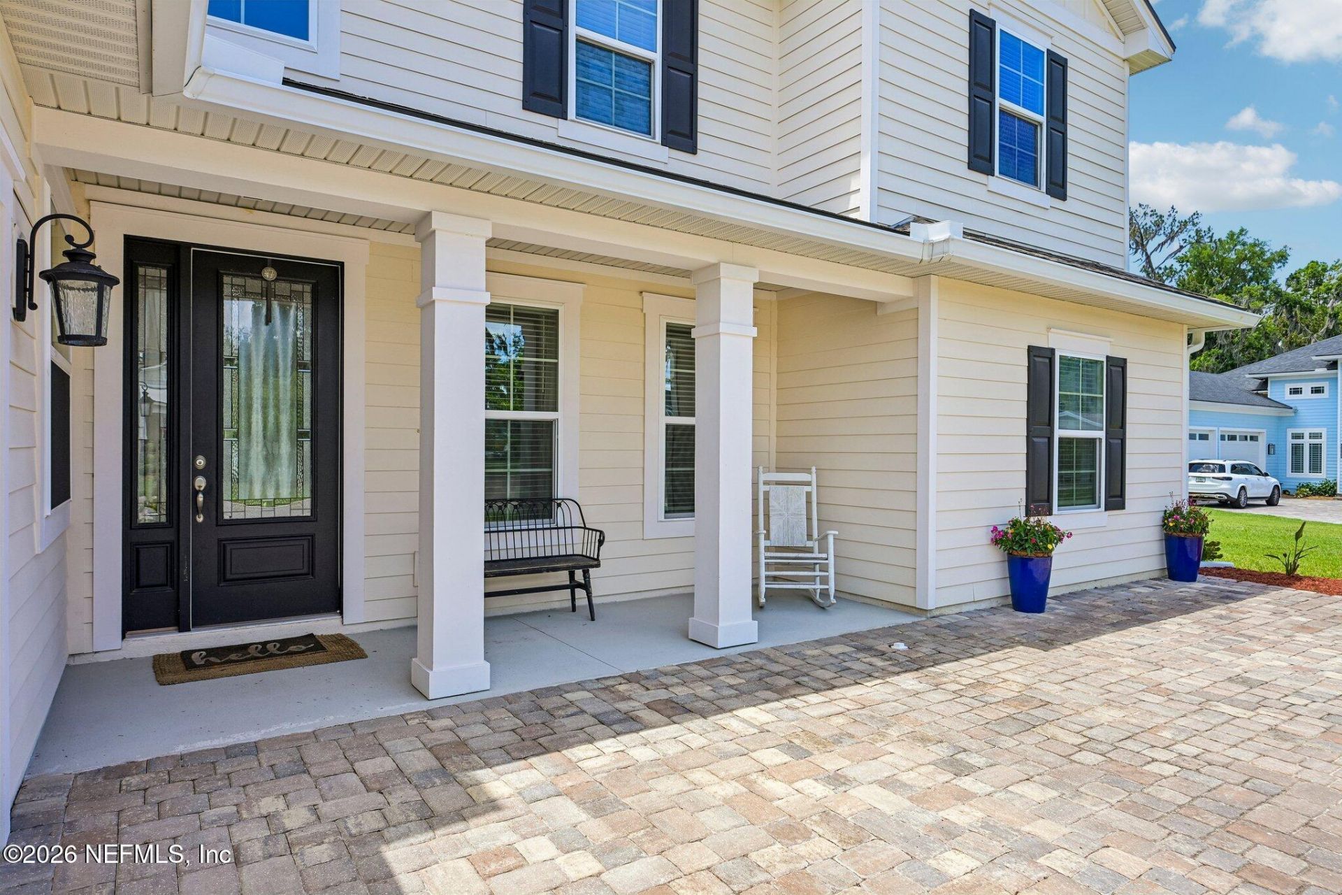 1919 Silo Oaks Place, Middleburg, FL 32068 Photo