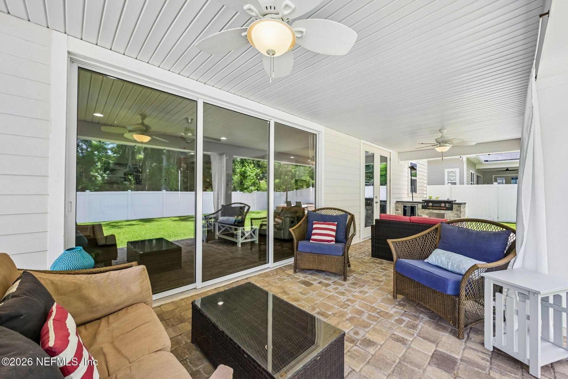 1919 Silo Oaks Place, Middleburg, FL 32068 Photo