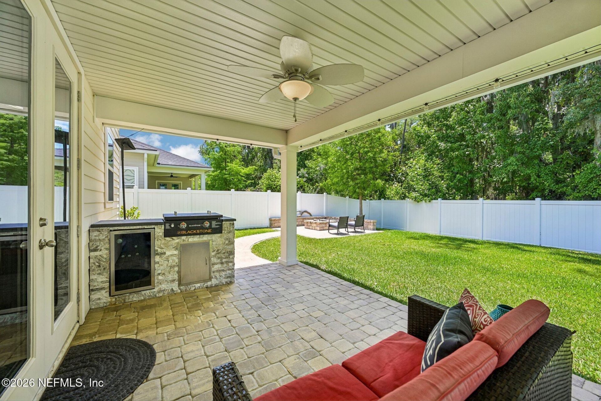 1919 Silo Oaks Place, Middleburg, FL 32068 Photo