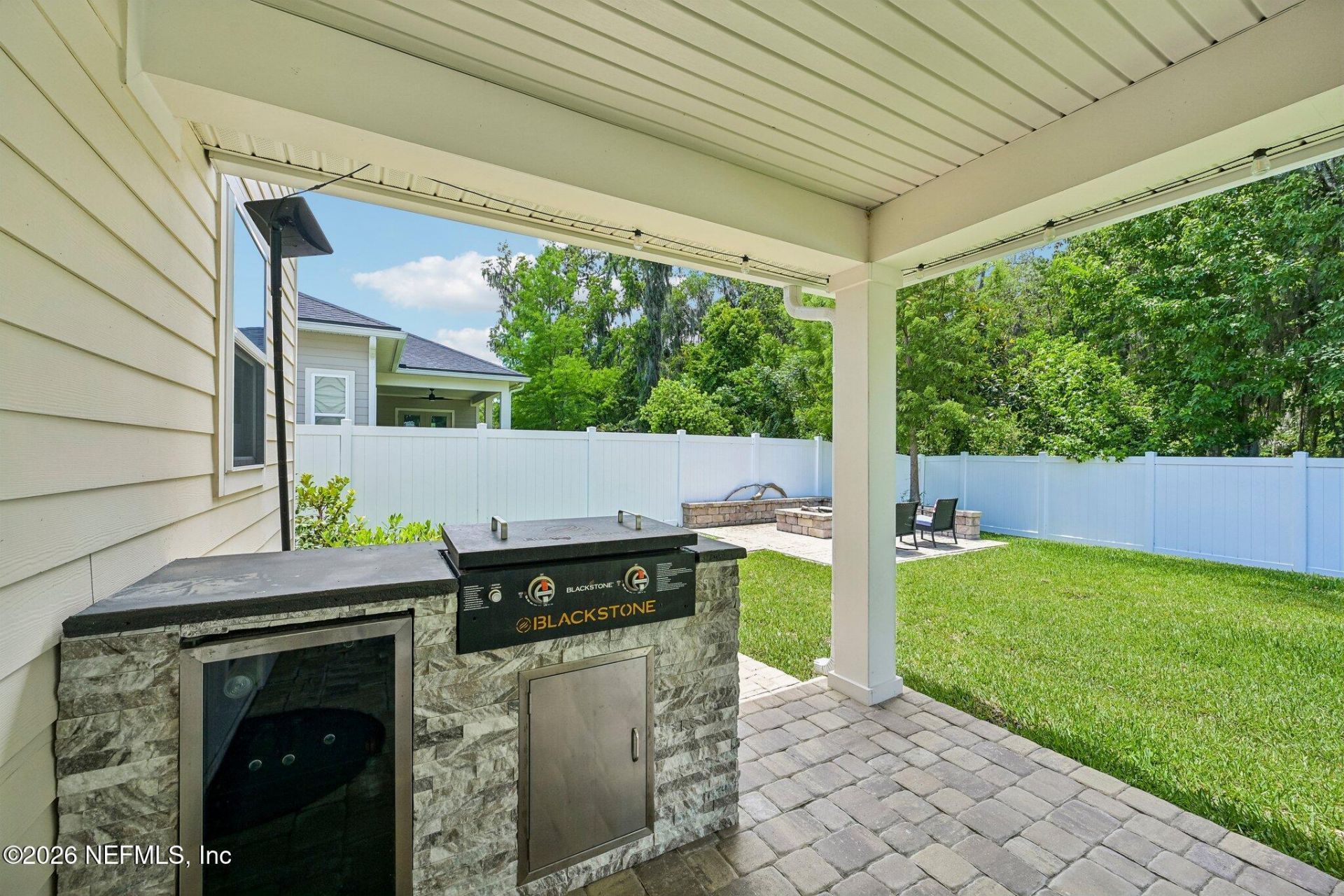 1919 Silo Oaks Place, Middleburg, FL 32068 Photo