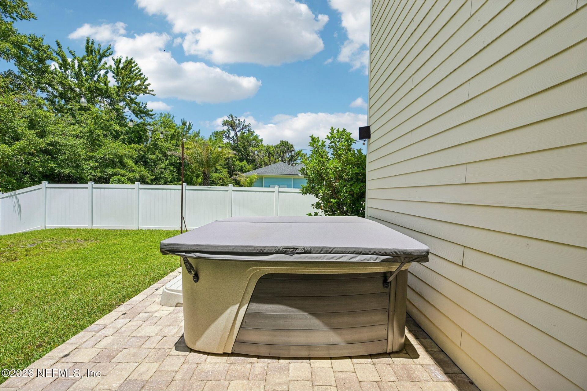 1919 Silo Oaks Place, Middleburg, FL 32068 Photo