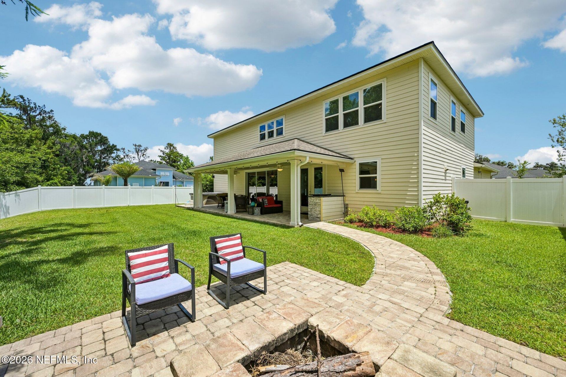 1919 Silo Oaks Place, Middleburg, FL 32068 Photo