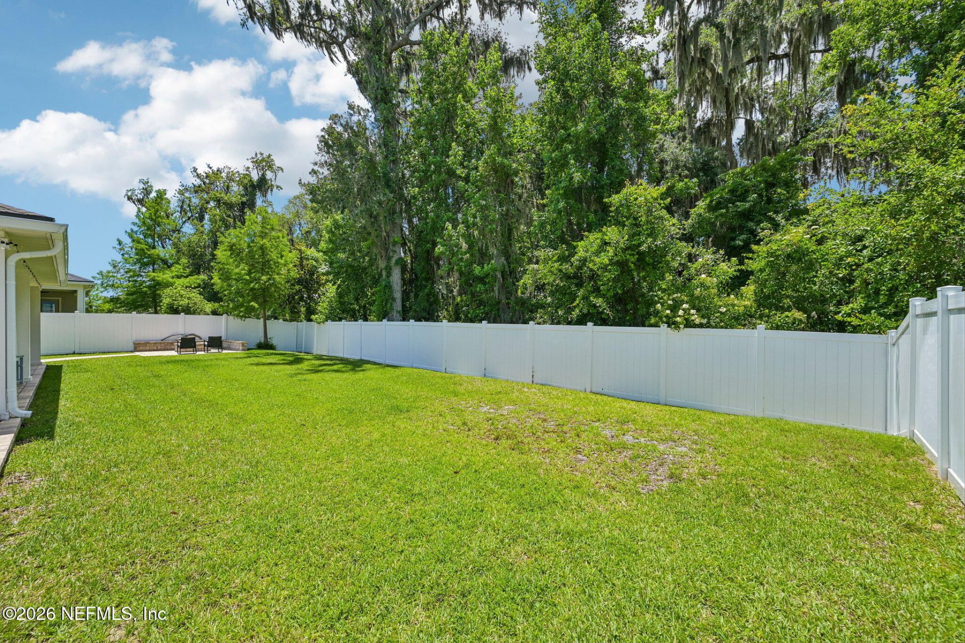 1919 Silo Oaks Place, Middleburg, FL 32068 Photo