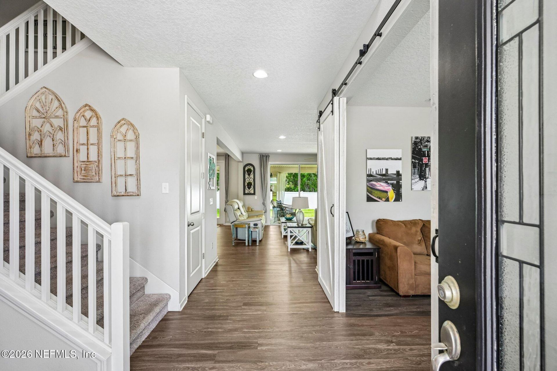 1919 Silo Oaks Place, Middleburg, FL 32068 Photo