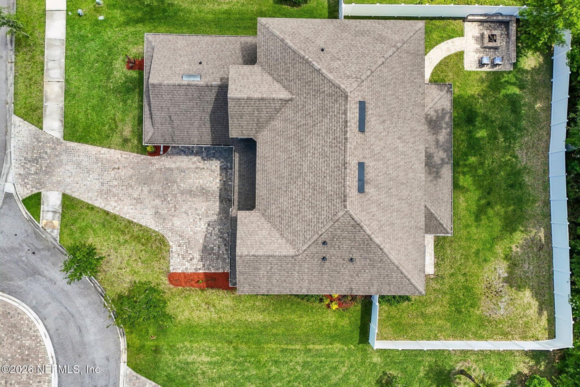 1919 Silo Oaks Place, Middleburg, FL 32068 Photo