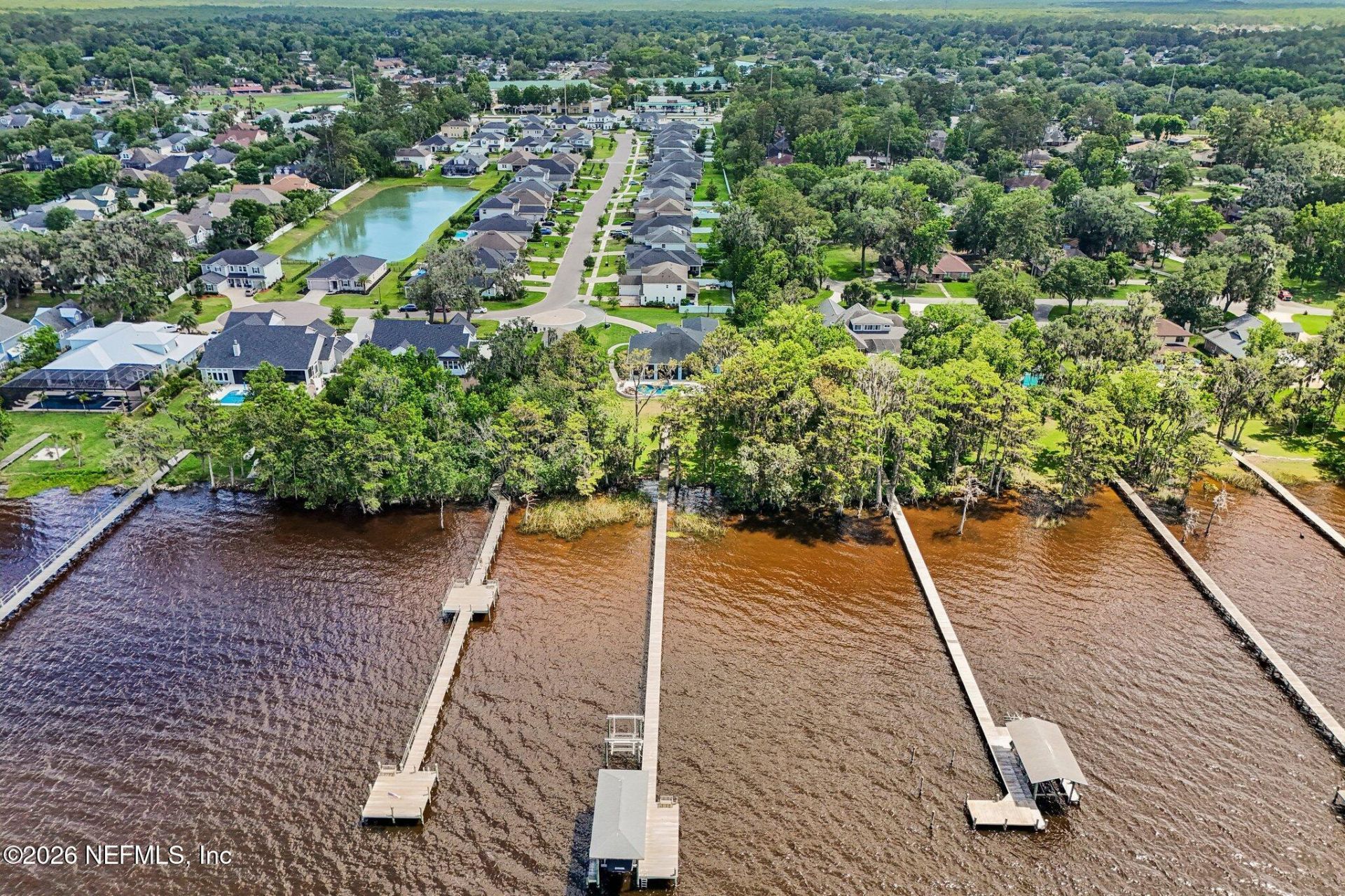 1919 Silo Oaks Place, Middleburg, FL 32068 Photo