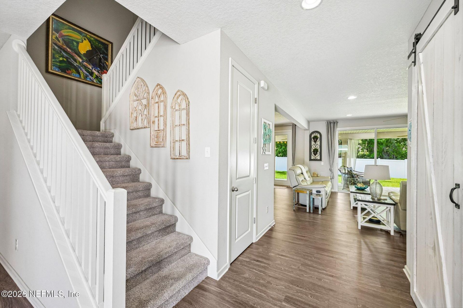 1919 Silo Oaks Place, Middleburg, FL 32068 Photo