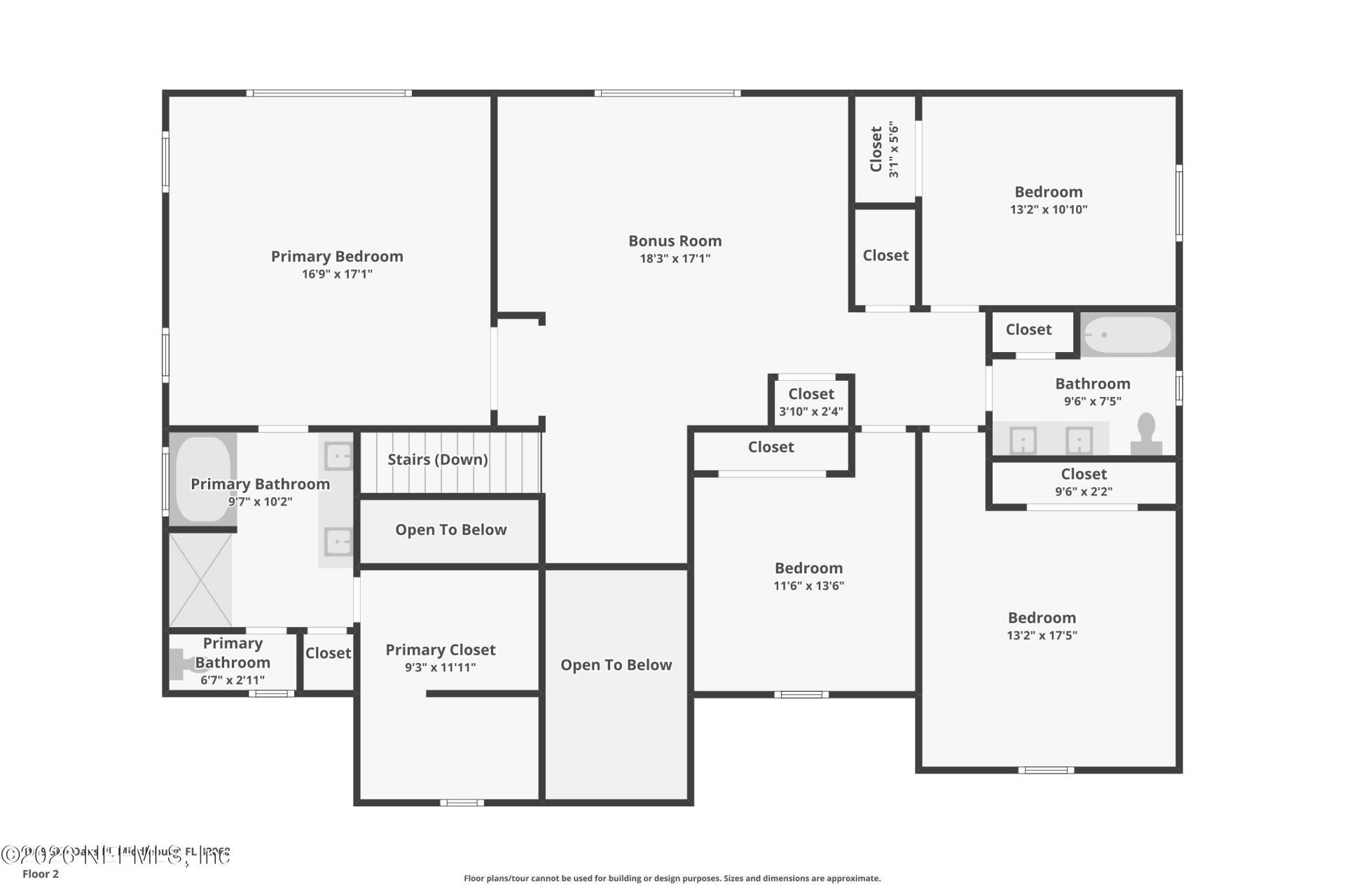 1919 Silo Oaks Place, Middleburg, FL 32068 Photo