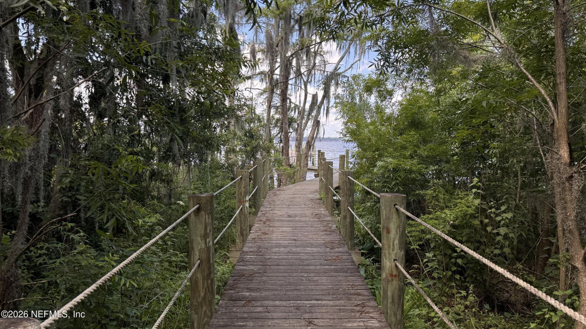 1919 Silo Oaks Place, Middleburg, FL 32068 Photo
