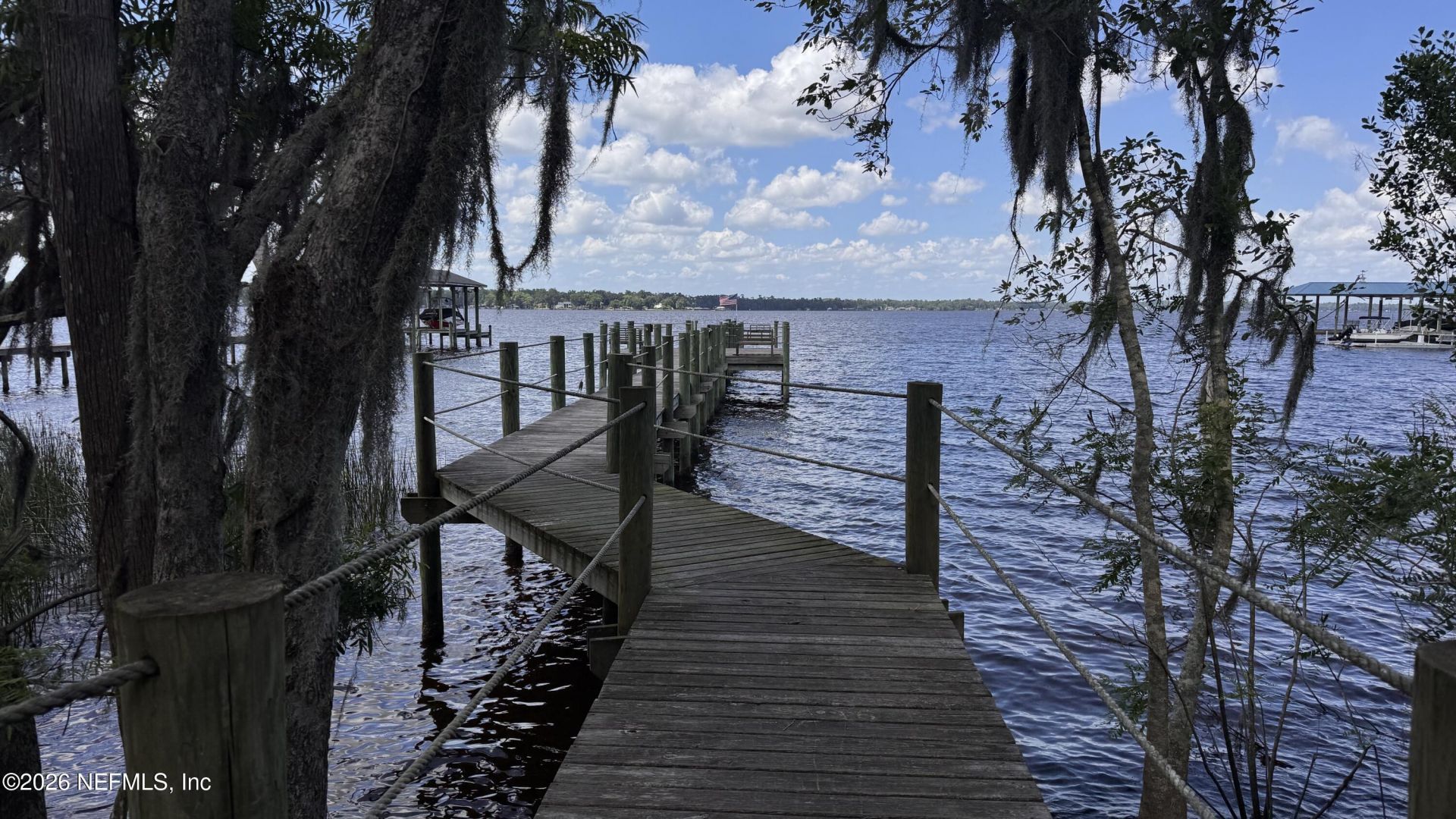1919 Silo Oaks Place, Middleburg, FL 32068 Photo