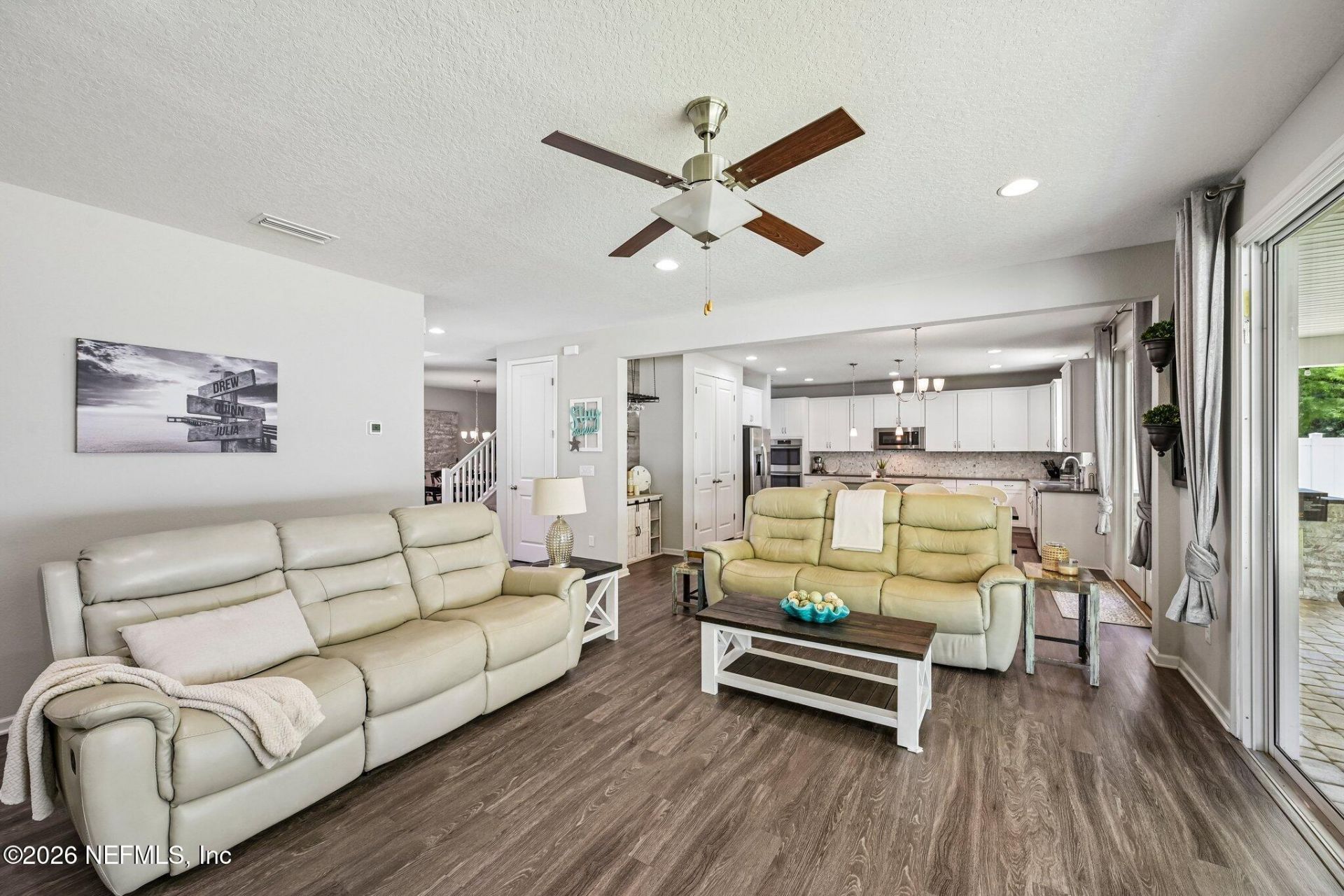 1919 Silo Oaks Place, Middleburg, FL 32068 Photo