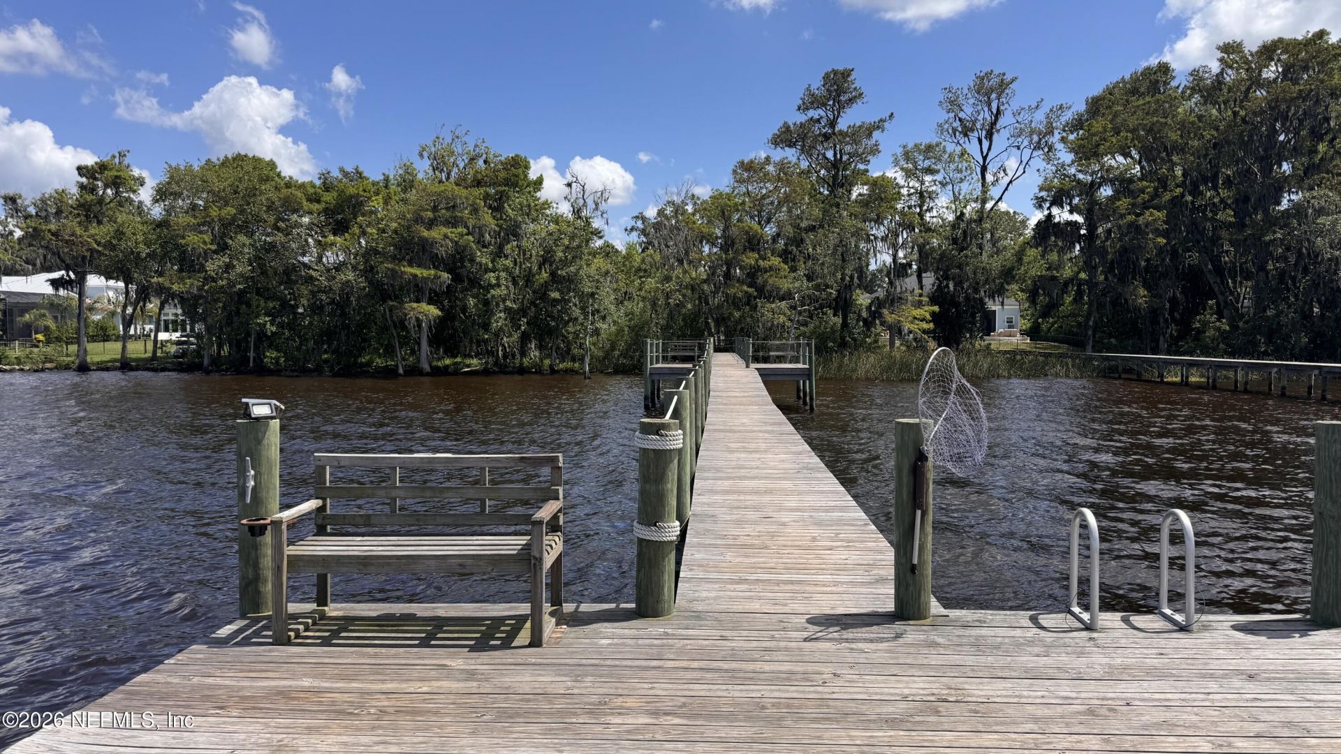 1919 Silo Oaks Place, Middleburg, FL 32068 Photo