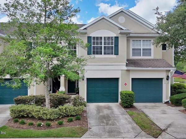 7990 BAYMEADOWS Road E, Unit 1607, Jacksonville, FL 32256