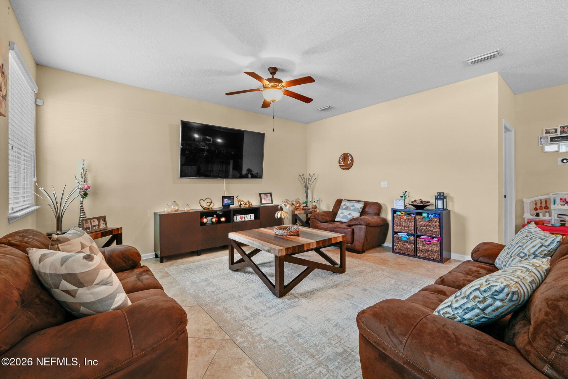 7039 Crispin Cove Drive, Jacksonville, FL 32258 Photo