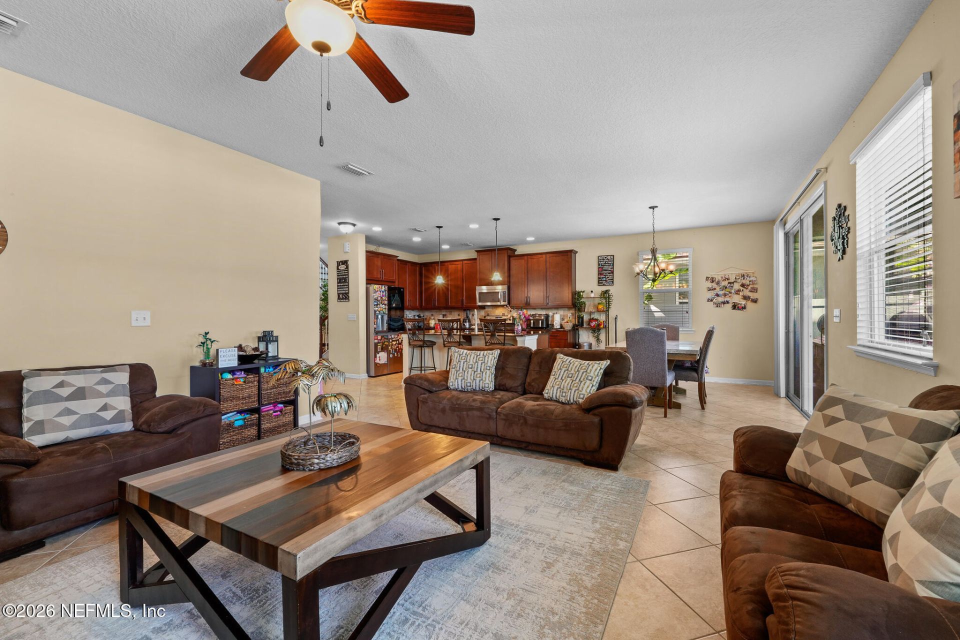 7039 Crispin Cove Drive, Jacksonville, FL 32258 Photo
