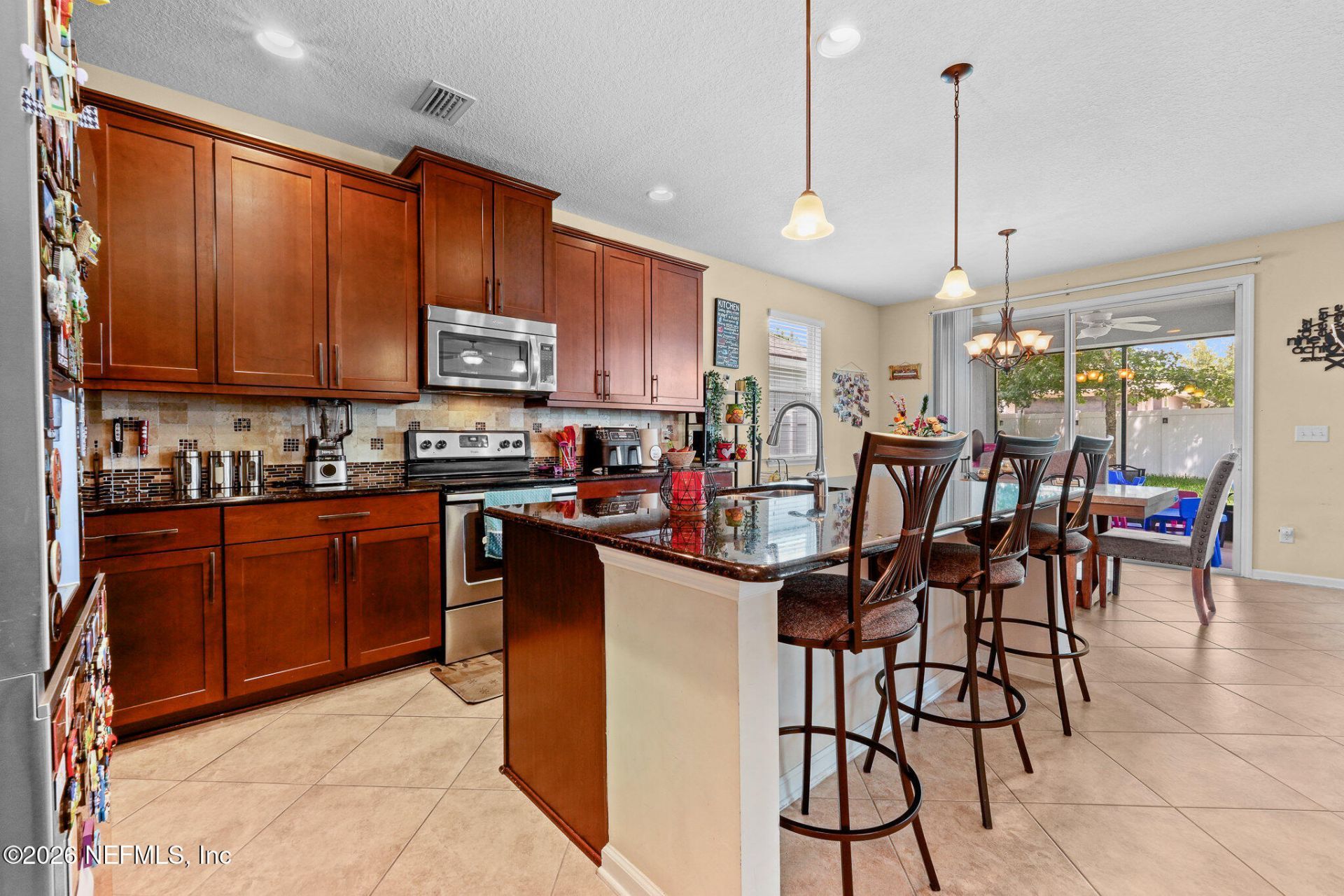 7039 Crispin Cove Drive, Jacksonville, FL 32258 Photo