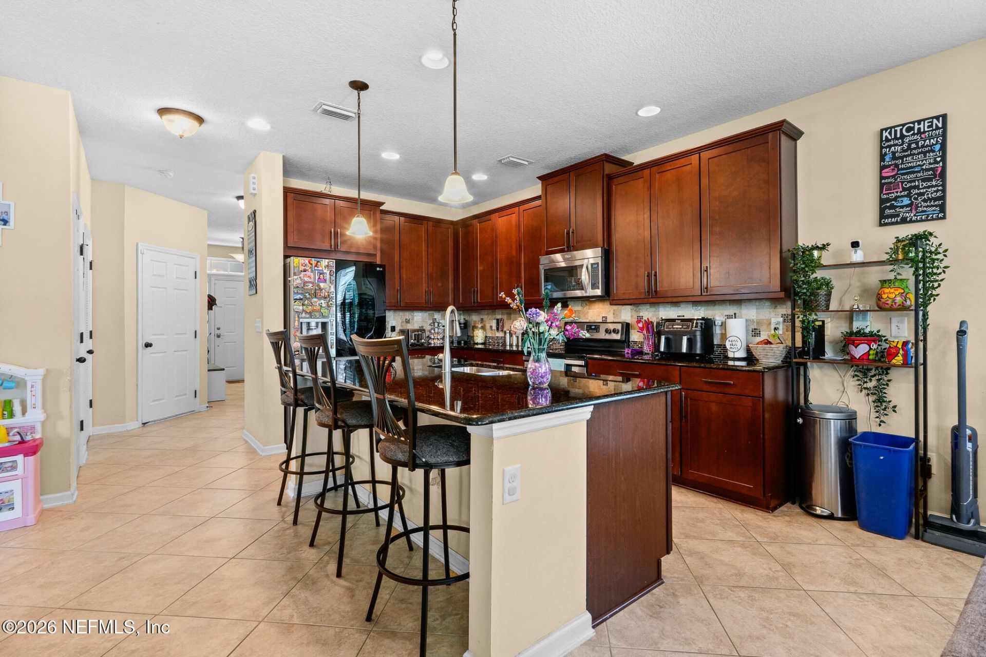 7039 Crispin Cove Drive, Jacksonville, FL 32258 Photo
