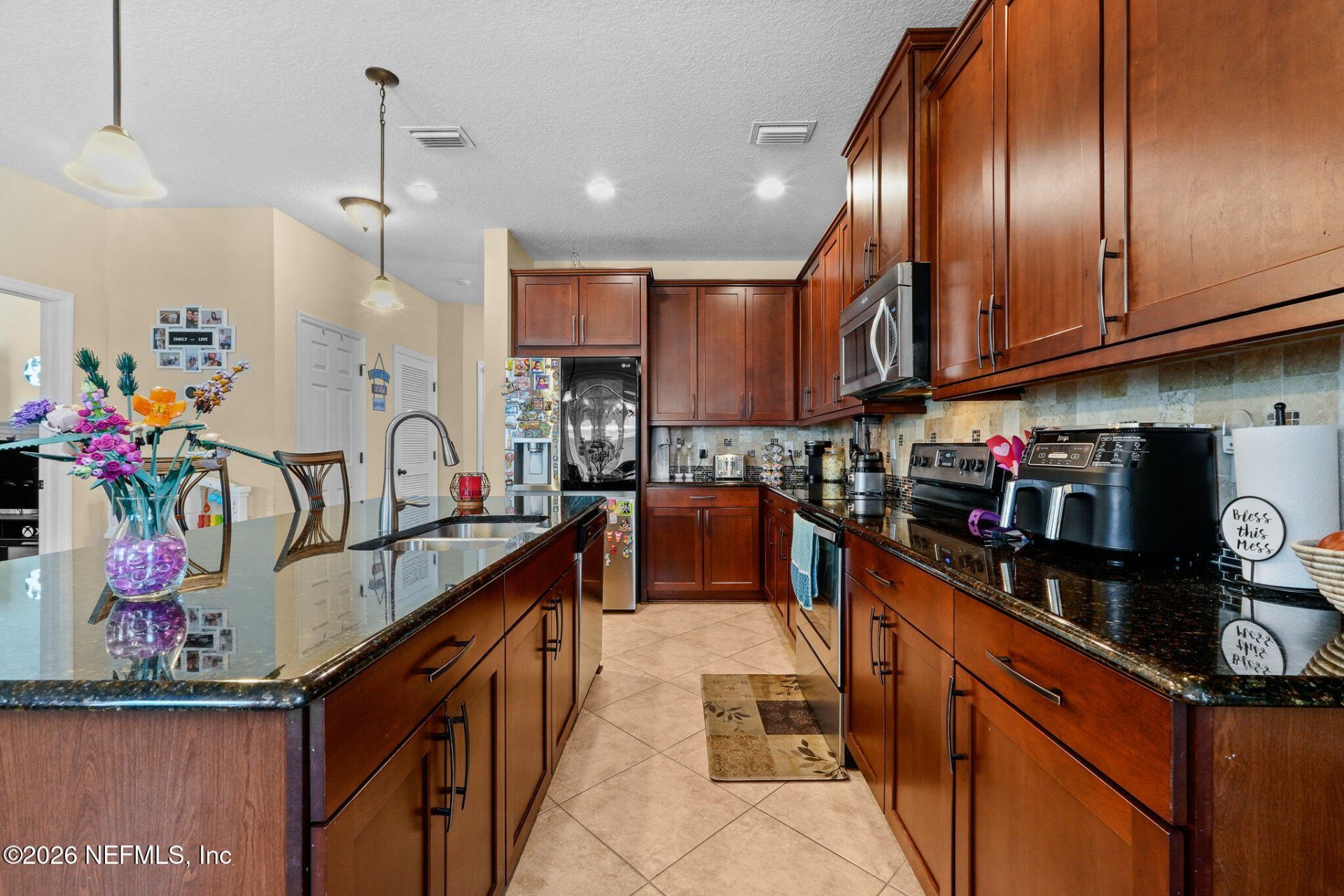 7039 Crispin Cove Drive, Jacksonville, FL 32258 Photo