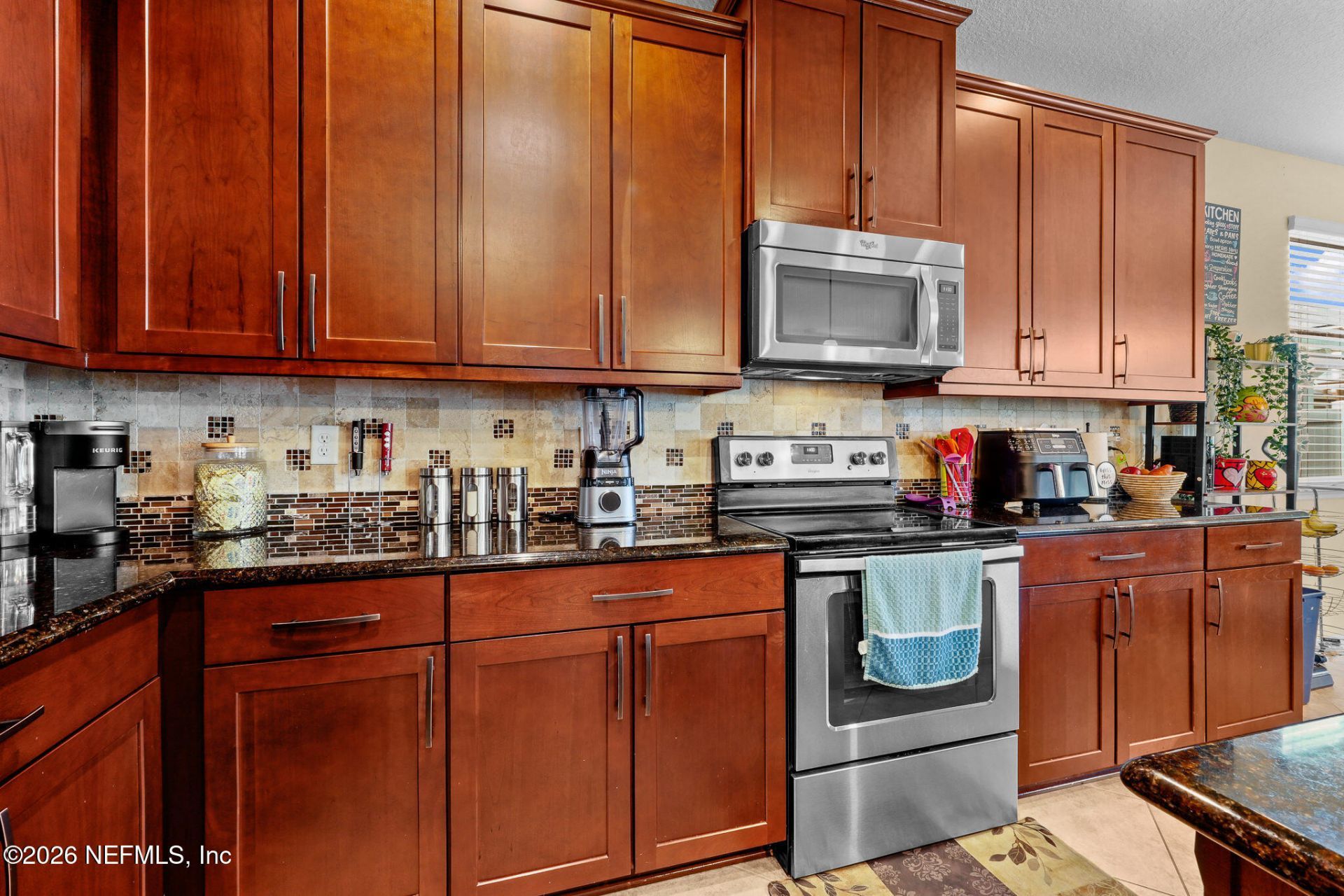 7039 Crispin Cove Drive, Jacksonville, FL 32258 Photo
