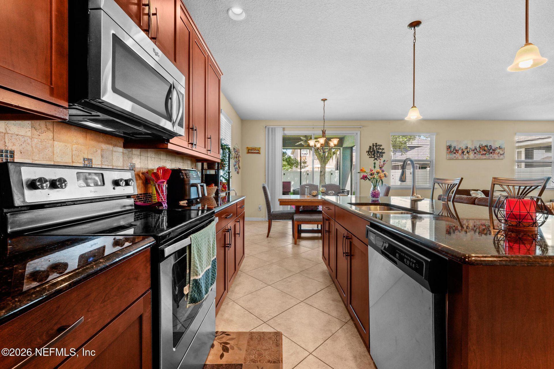 7039 Crispin Cove Drive, Jacksonville, FL 32258 Photo