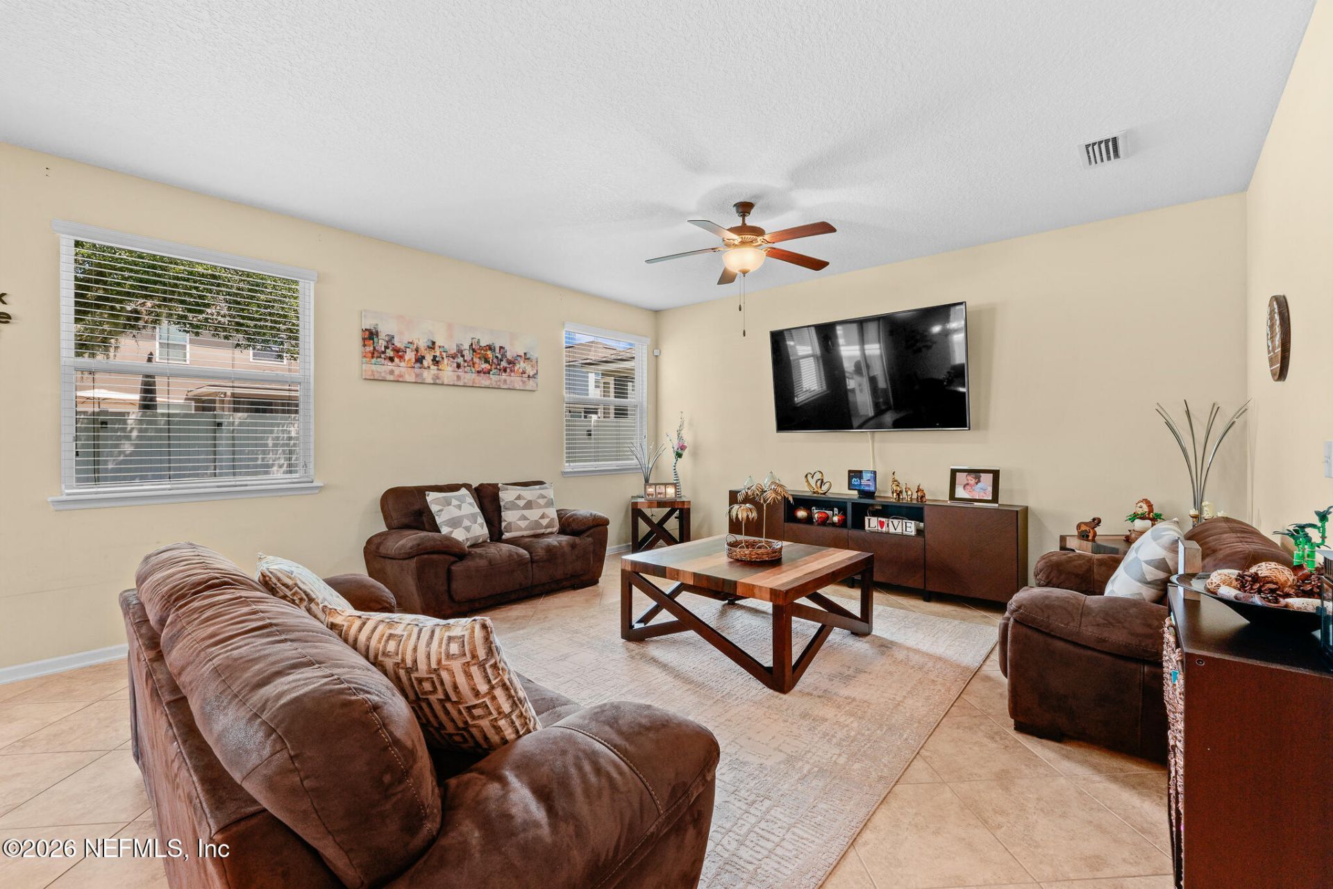 7039 Crispin Cove Drive, Jacksonville, FL 32258 Photo