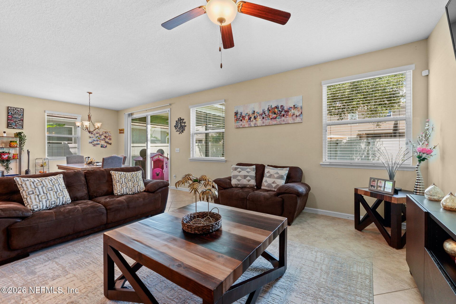 7039 Crispin Cove Drive, Jacksonville, FL 32258 Photo
