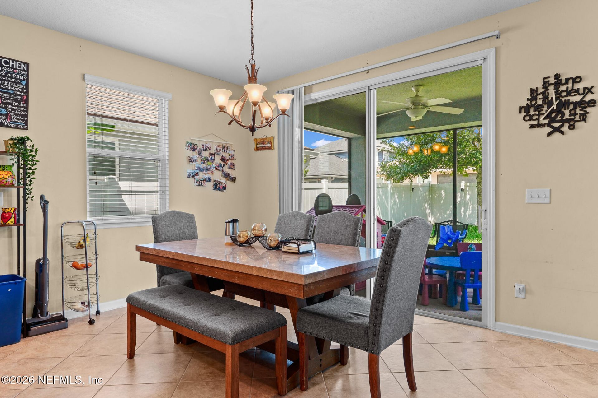 7039 Crispin Cove Drive, Jacksonville, FL 32258 Photo
