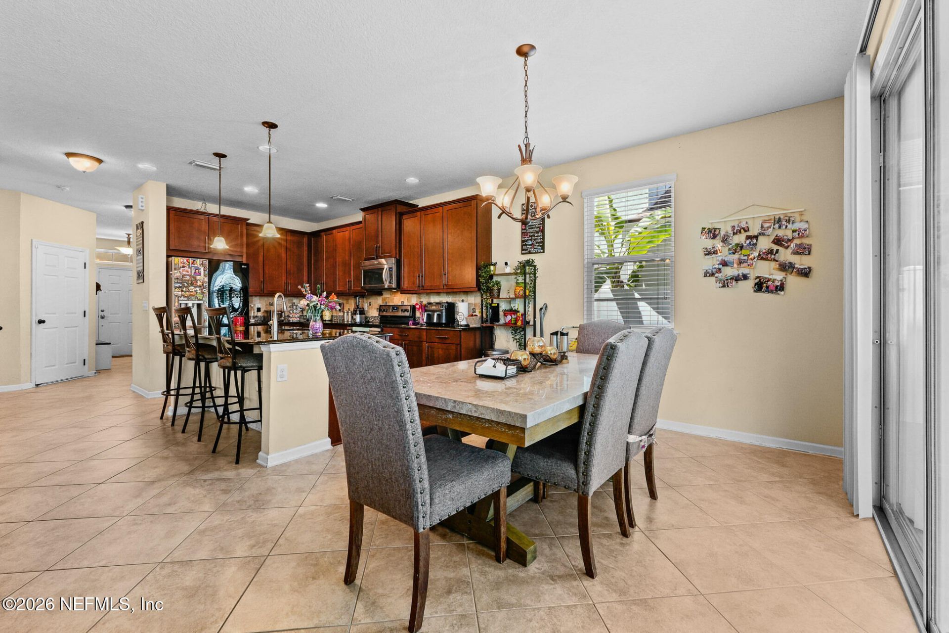 7039 Crispin Cove Drive, Jacksonville, FL 32258 Photo