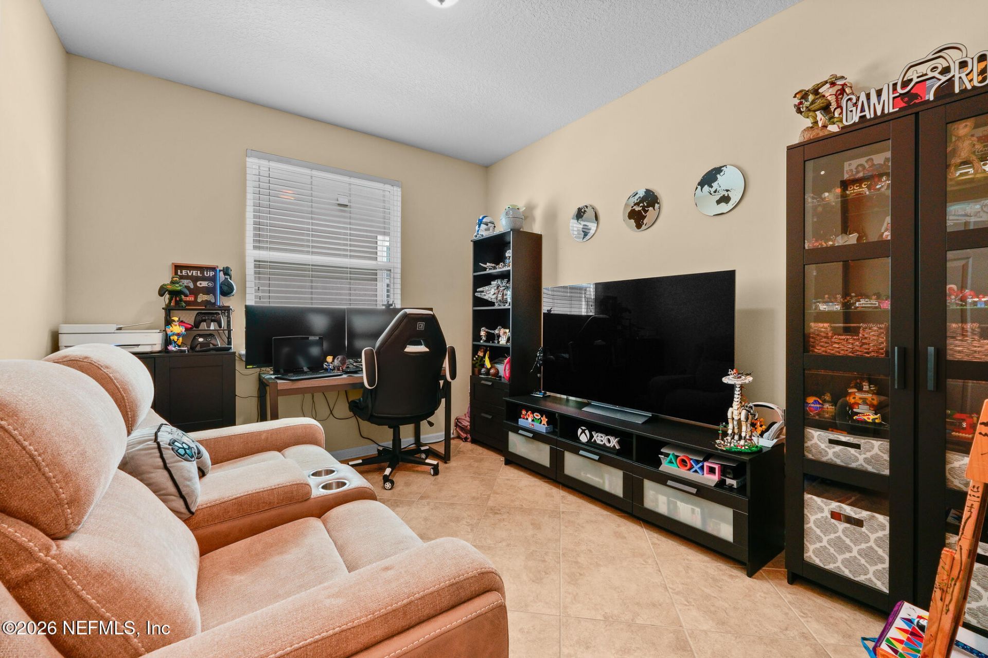 7039 Crispin Cove Drive, Jacksonville, FL 32258 Photo